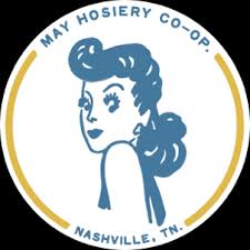 May-Hosiery-Houston-Station.jpeg