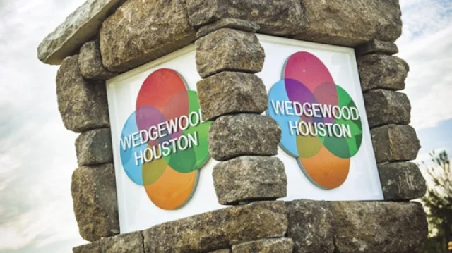 Wedgewood_Houston_entrance.5756e128ae1fa.jpg