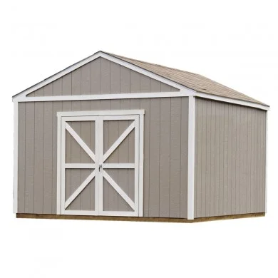storage shed-1.jpg