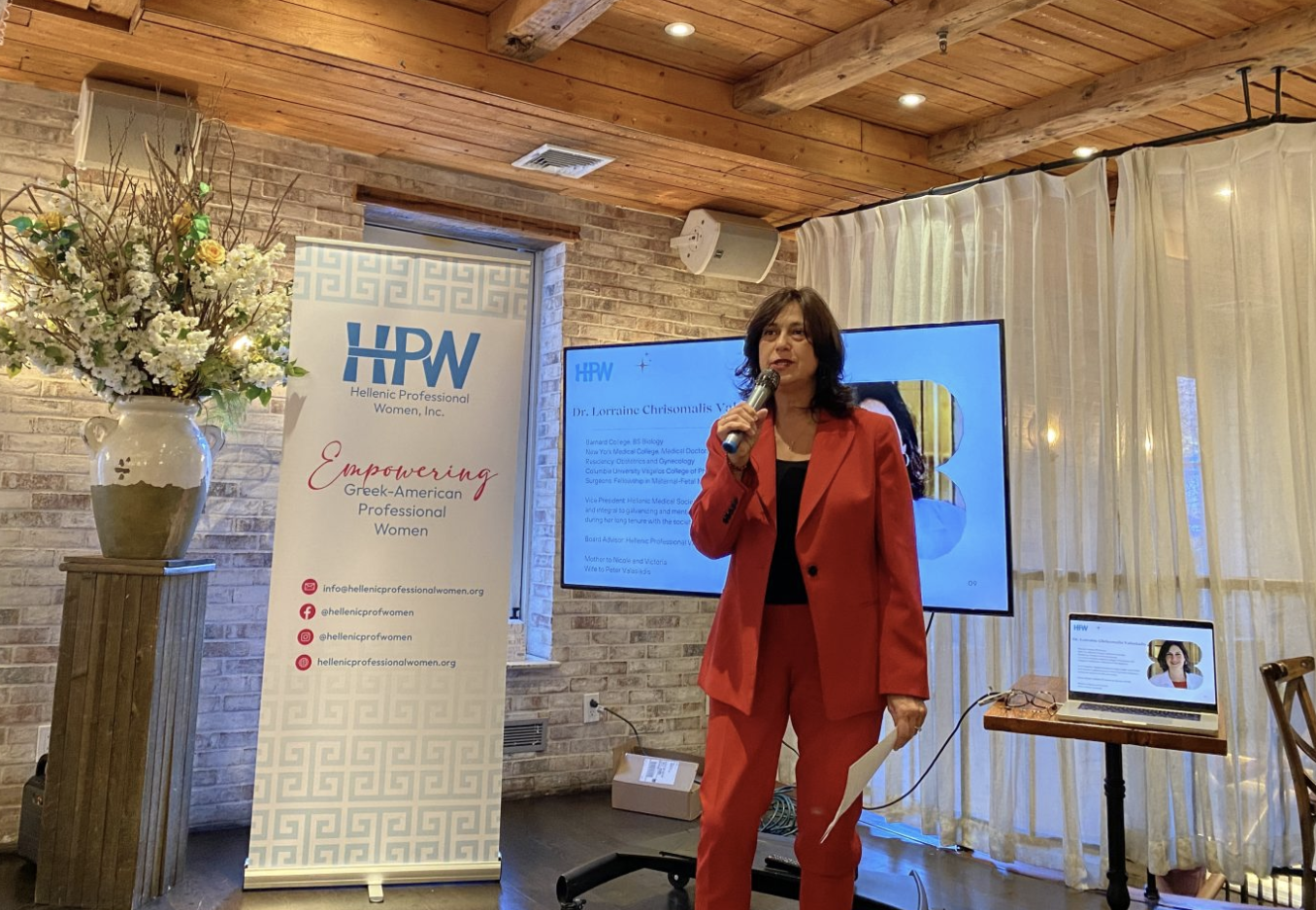 Screenshot 2026-04-15 at 2.04.17 PM.png