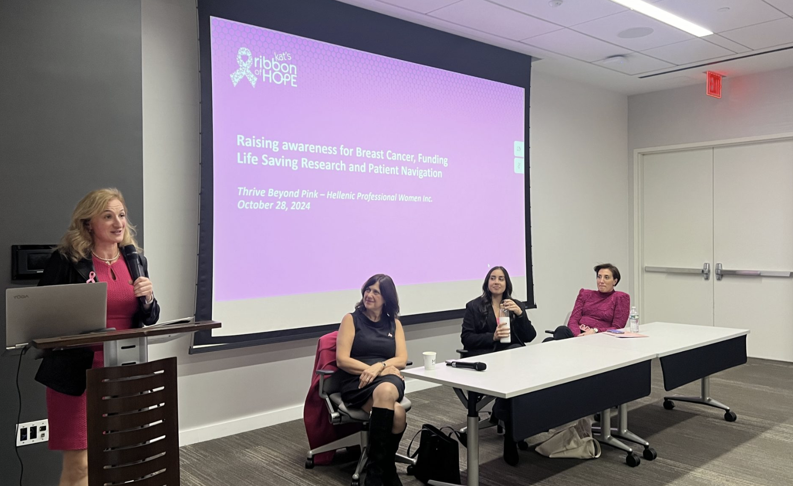 Screenshot 2026-04-15 at 2.02.48 PM.png