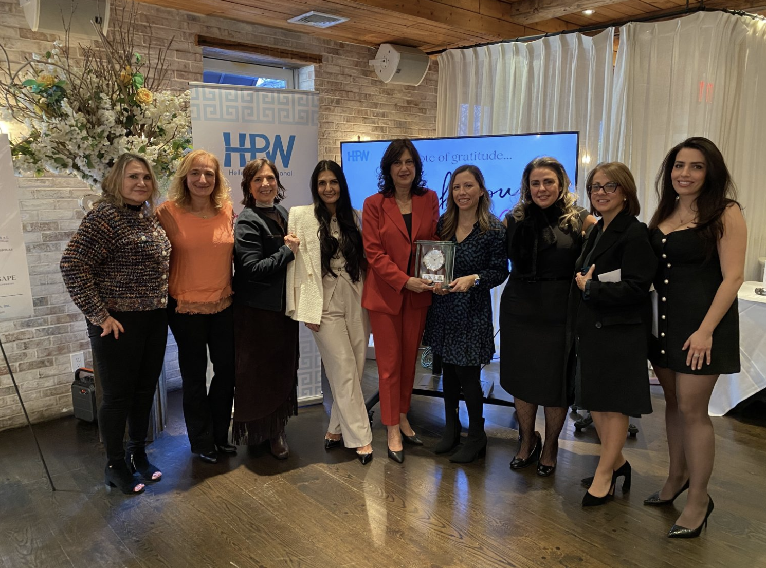 Screenshot 2026-04-15 at 2.04.06 PM.png