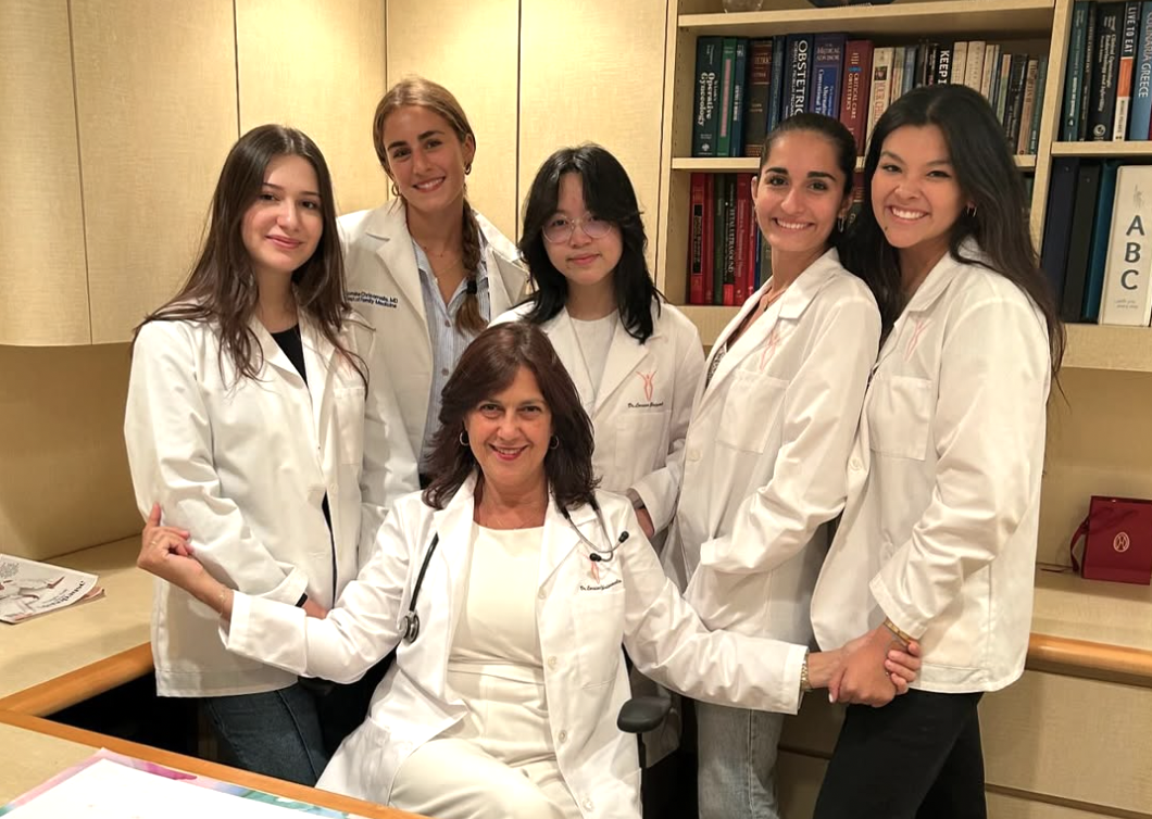 Screenshot 2026-04-15 at 2.22.00 PM.png