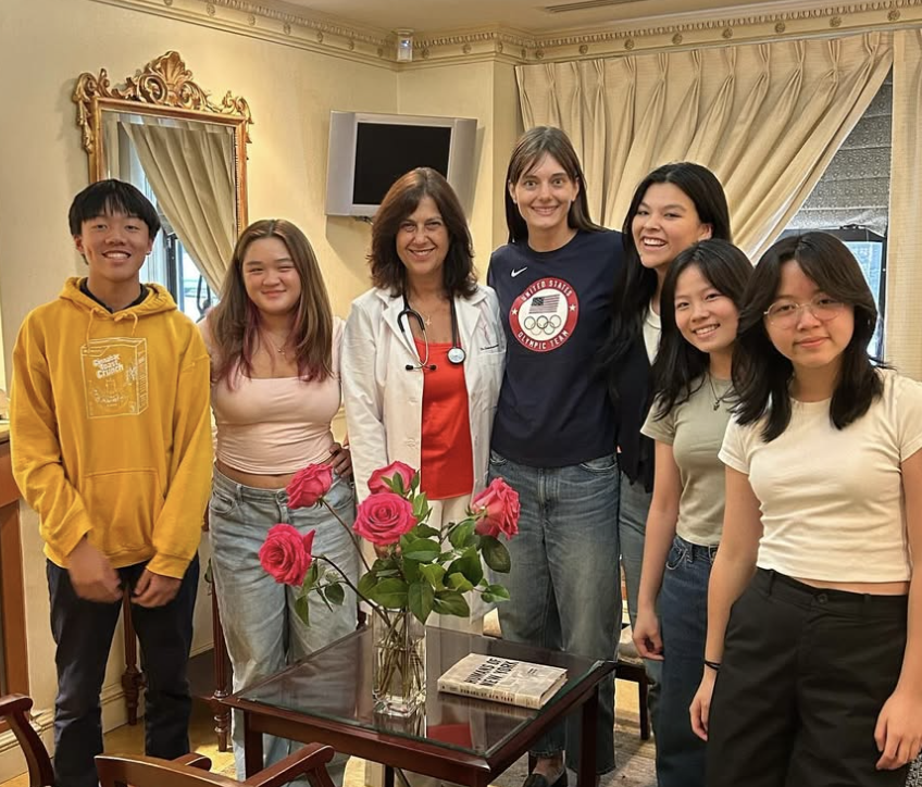 Screenshot 2026-04-15 at 2.42.49 PM.png