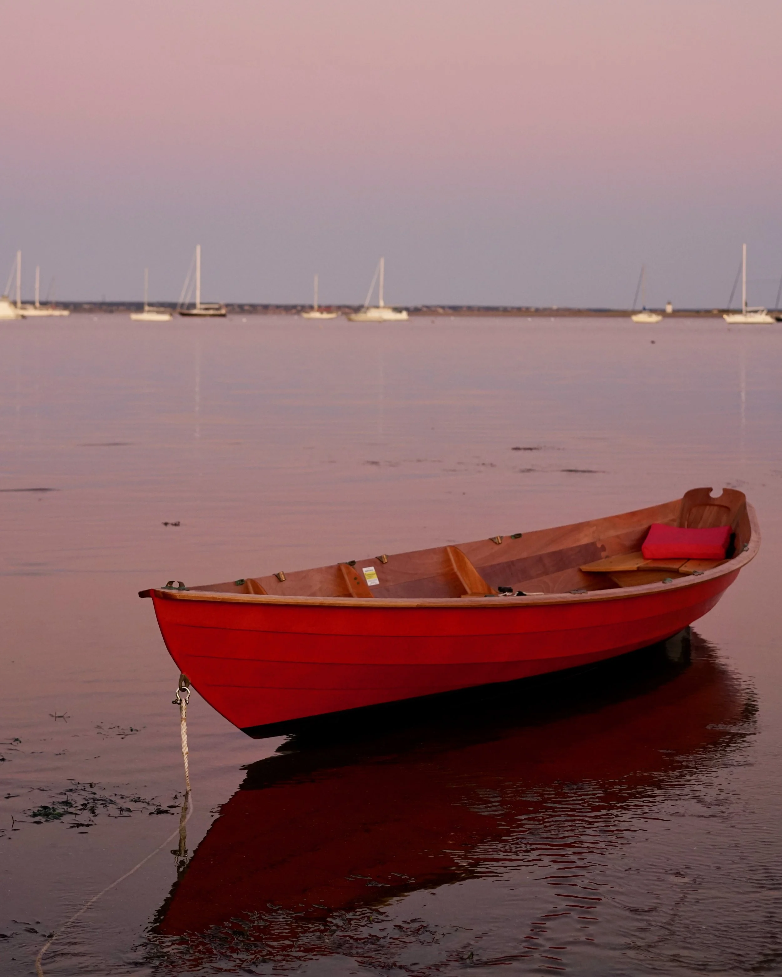 Provincetown, Massachusetts