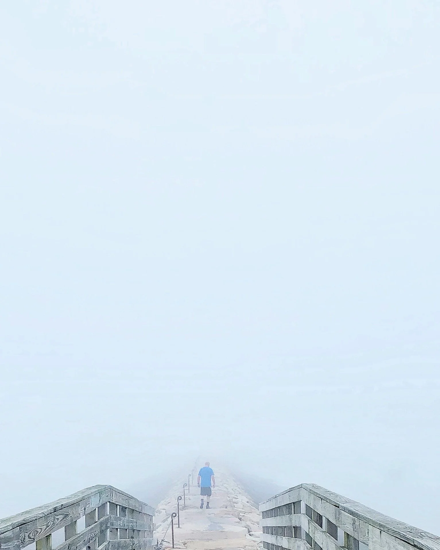 Plymouth, Massachusetts