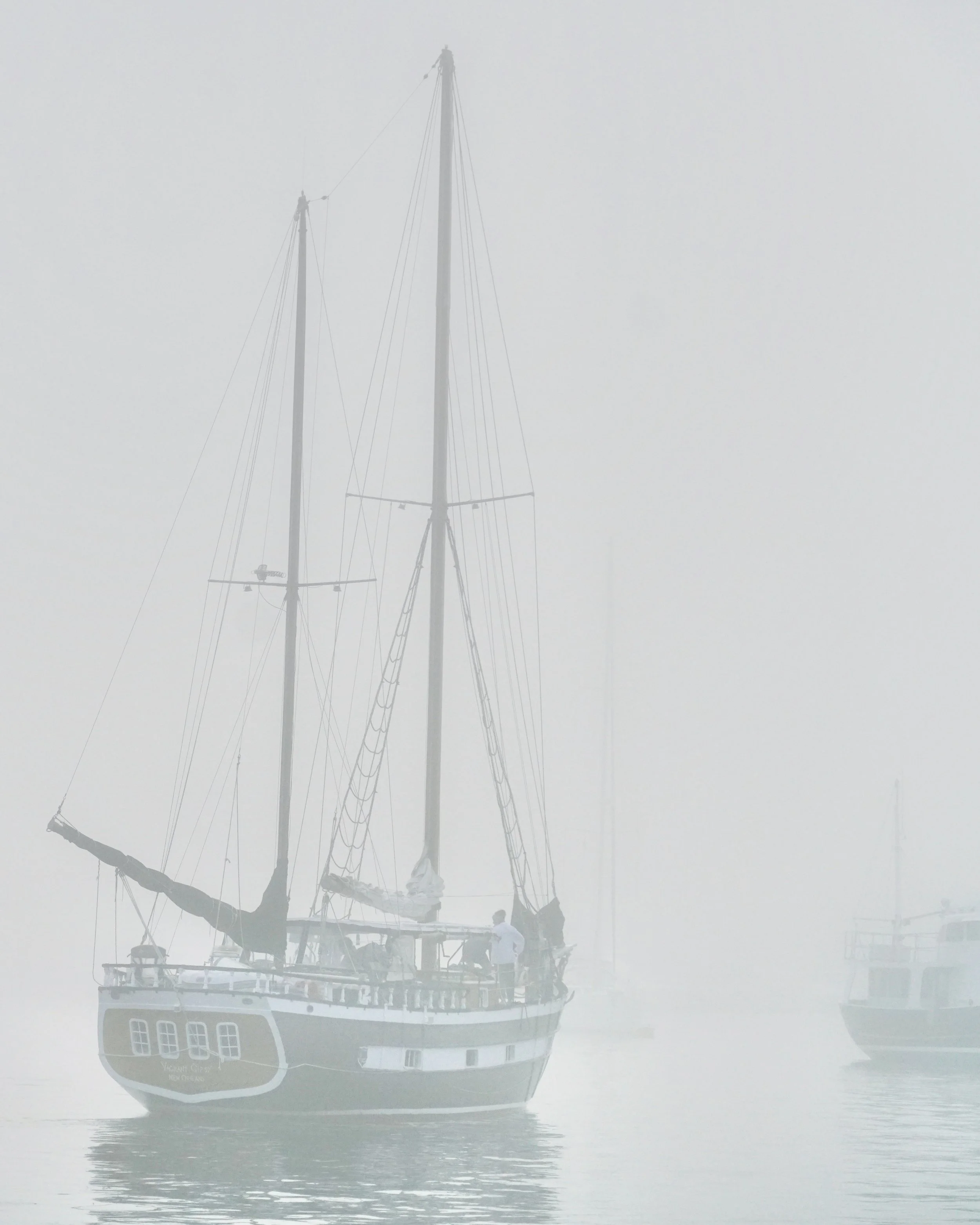 Gloucester, Massachusetts 