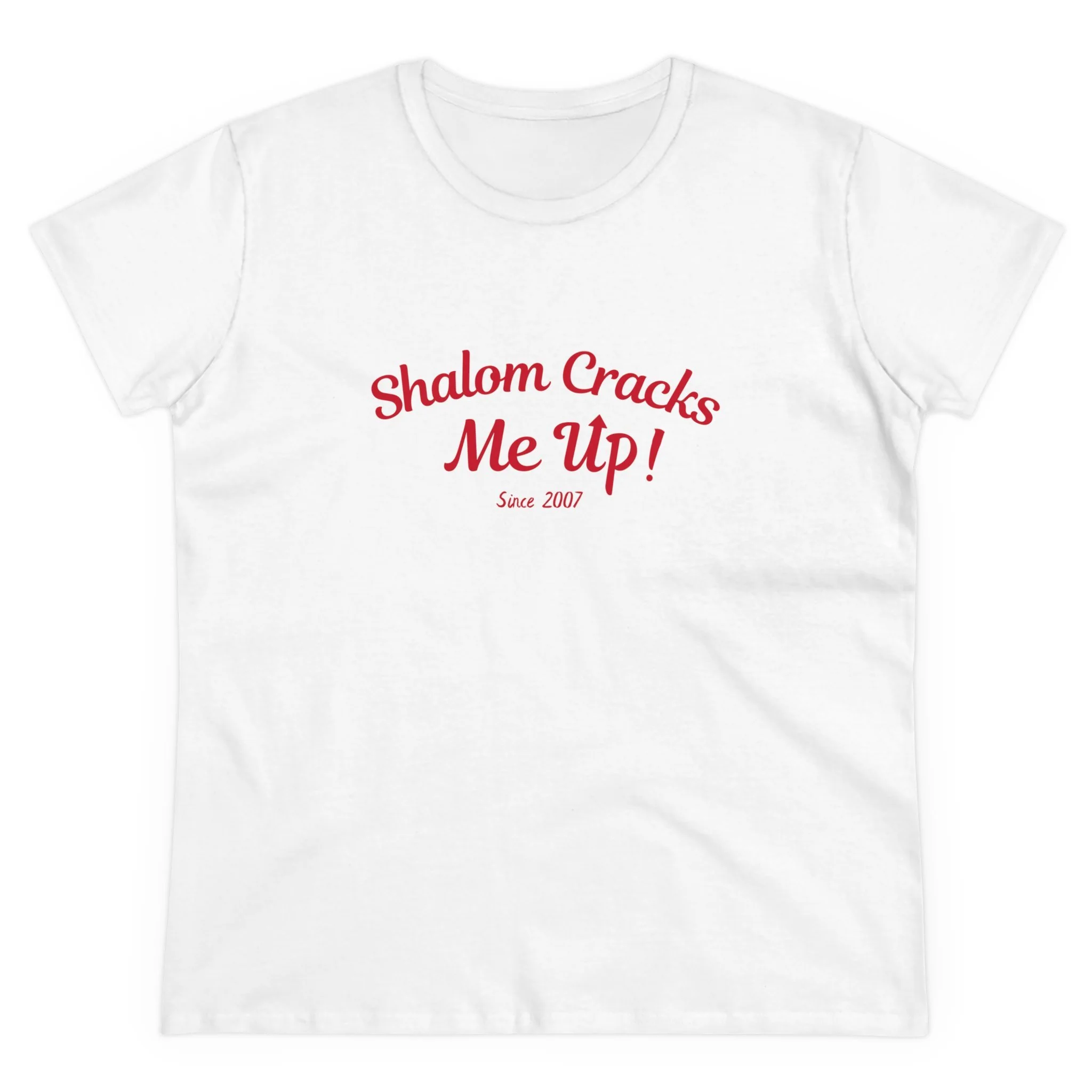 2d5c269f8c99547f2aee9fcd48fbd810