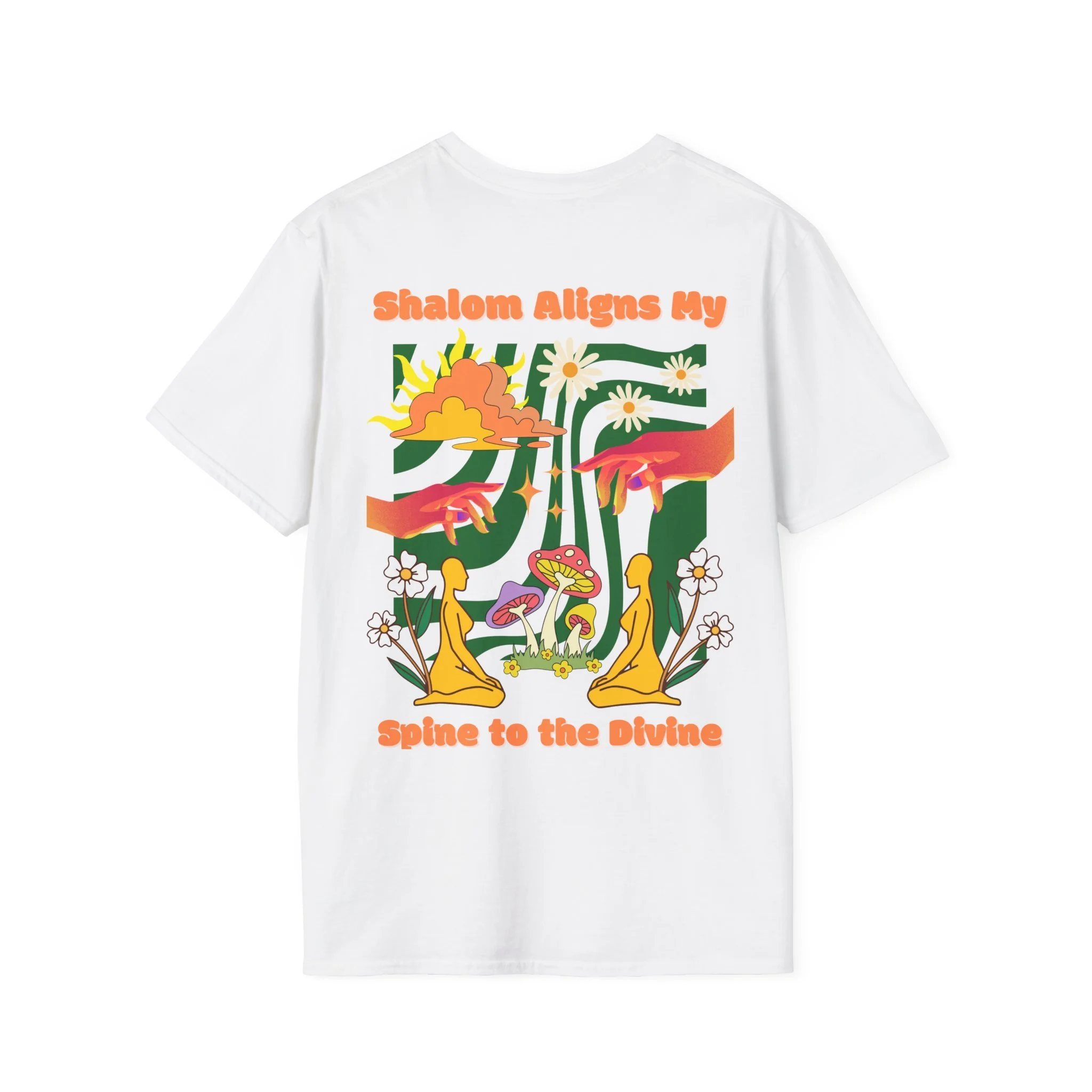 a07b87e822155023df9d6903e0ec2bcd