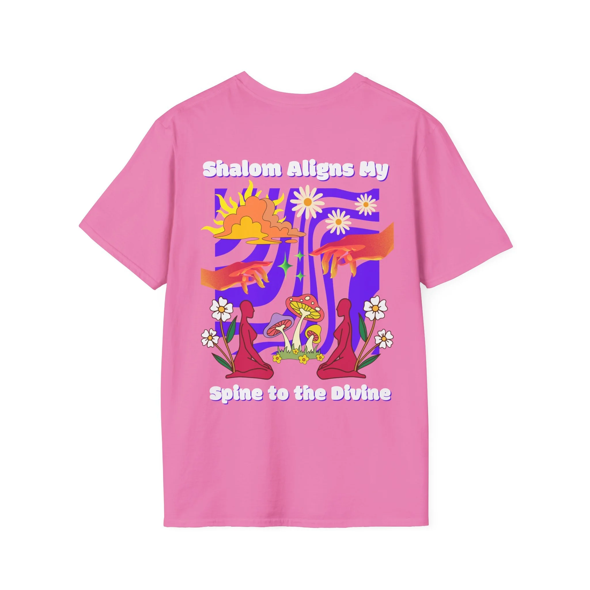 050f4e8ea785e738f8b160ec8306f92d