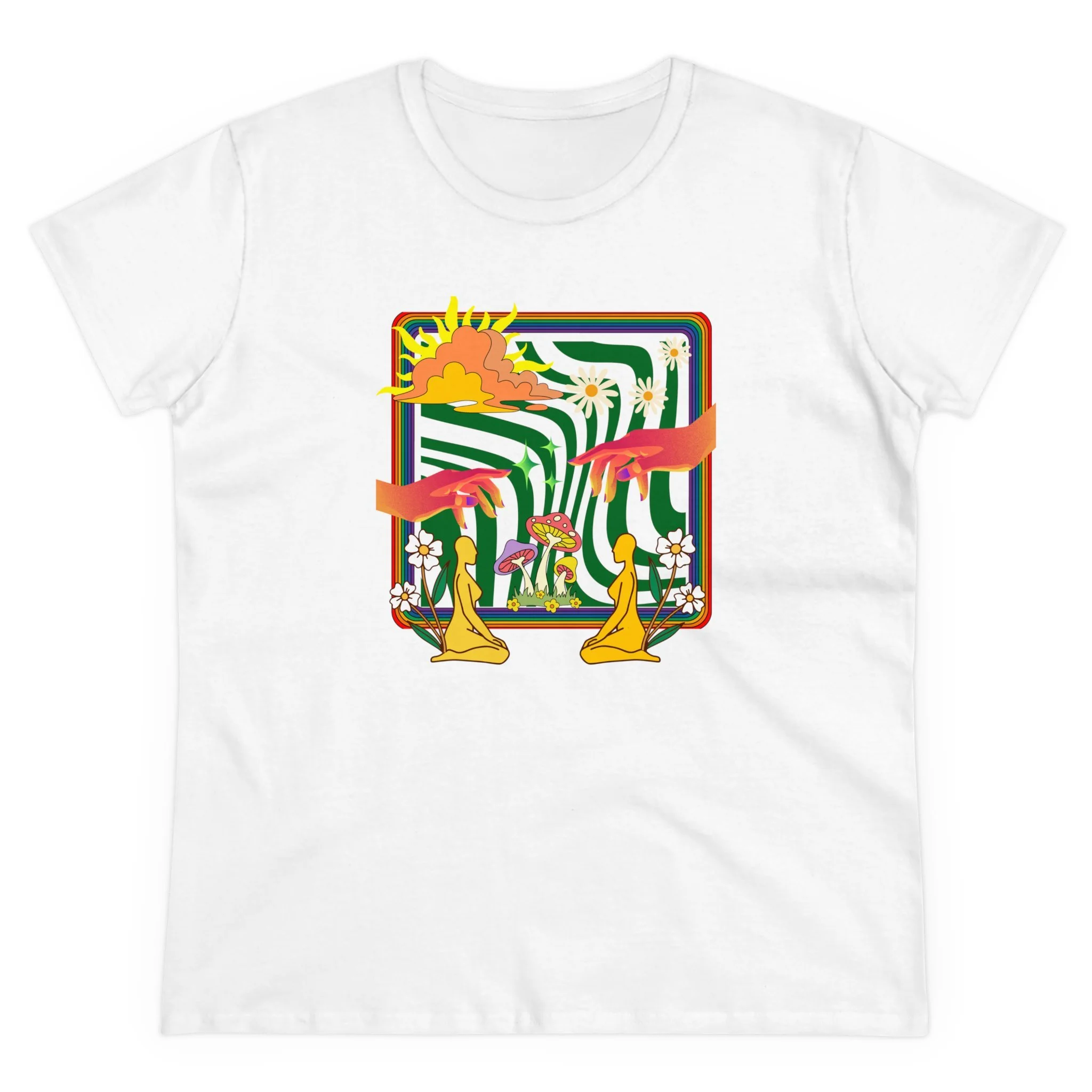 72fc80c893e9940a6e192b1f42f6bbf4