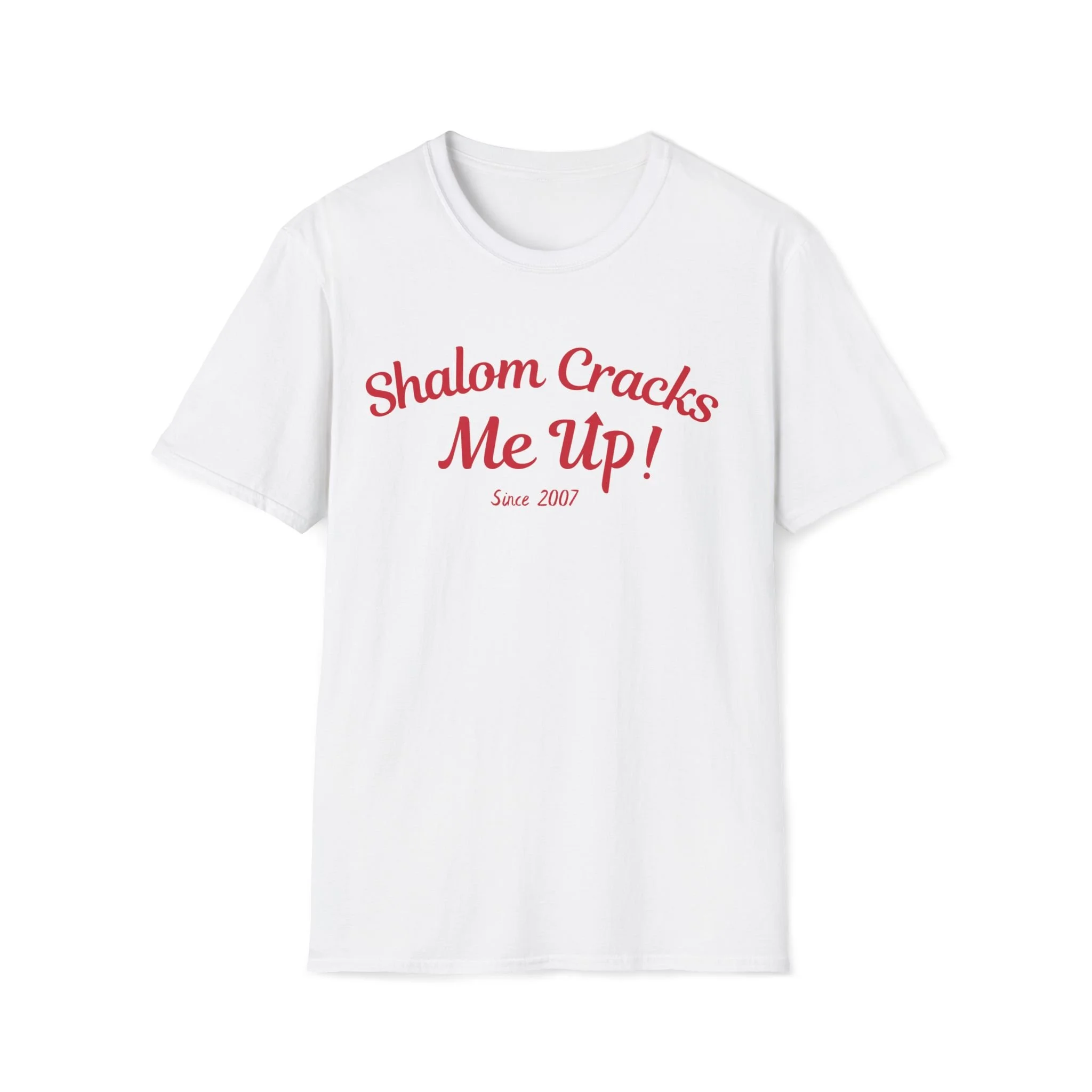 5b50a6d81add3c3ba1ee265f3dd1b132