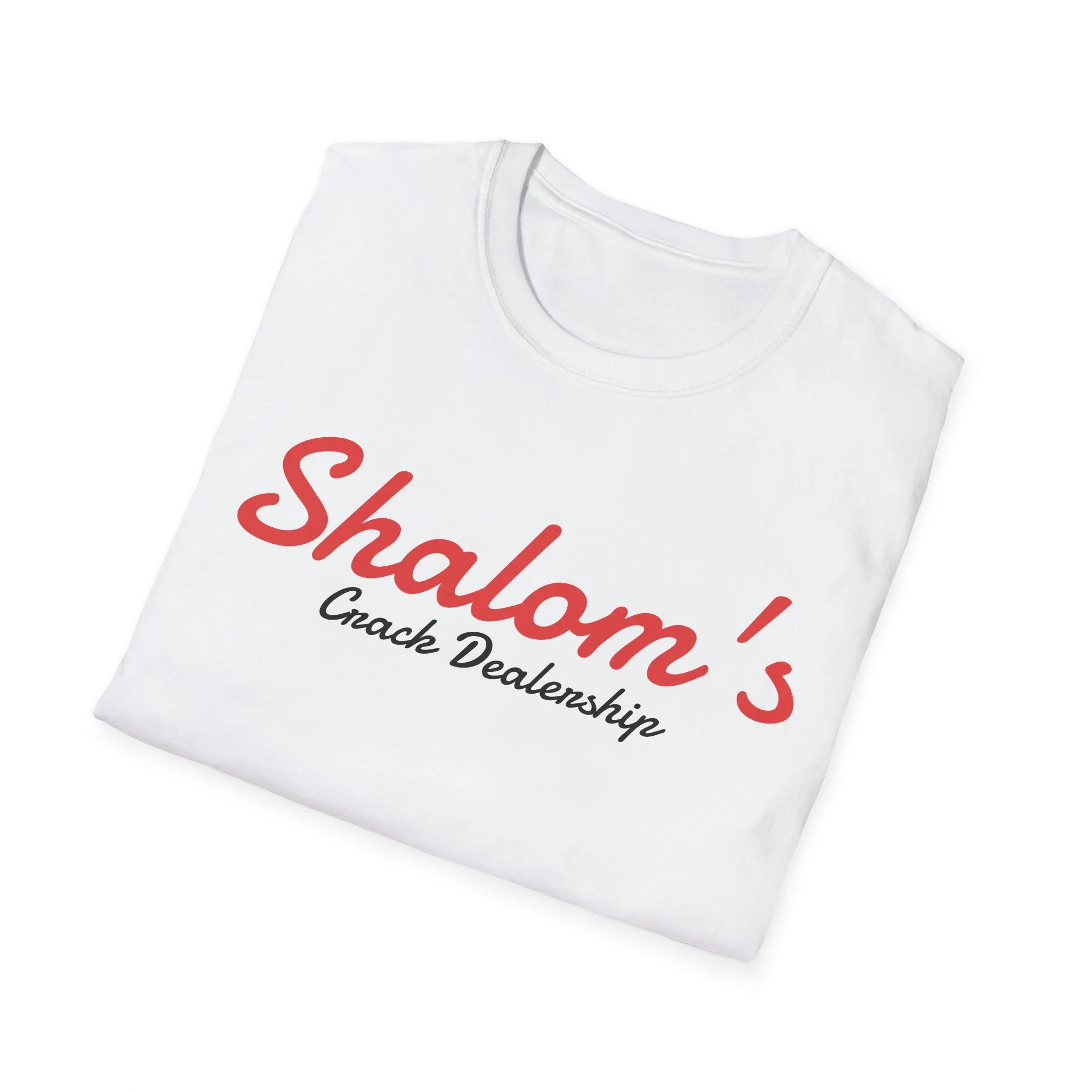 ecbed8b3080acde1a8ce0e51cda63460