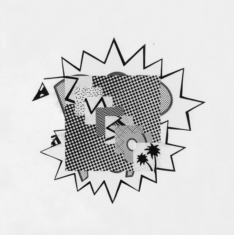 copeland-limbo-LP.png