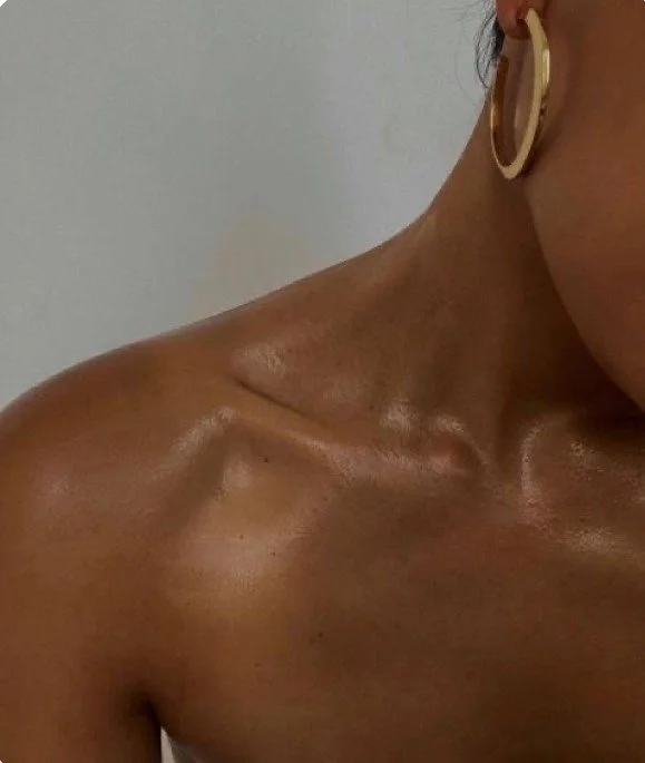      

 
    COCO TAN PH BALANCING PRIMER   So Pre-tan Primer is a ‘thing’? Yes. And the benefits are amazing! Spray Tanning can dry out the skin over time. Which is why it’s so important to use a good moisturizer or body oil to prevent your skin fro