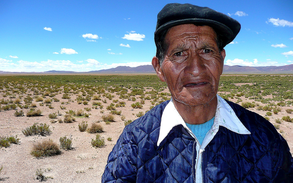 Bolivian Man.jpg
