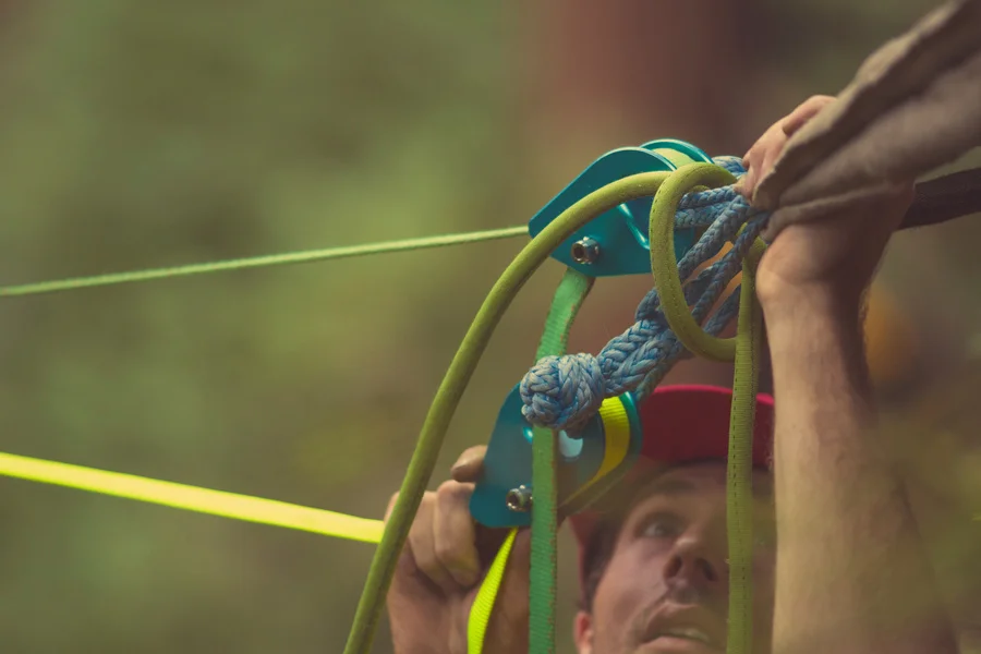 Kingston Rope Tie.jpeg