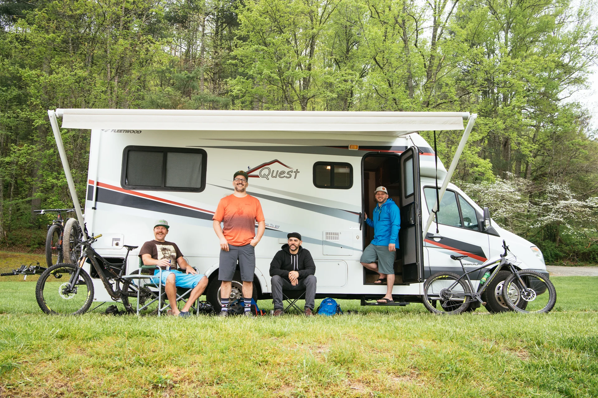 AK_20170426_CulinaryRide_1857.jpg