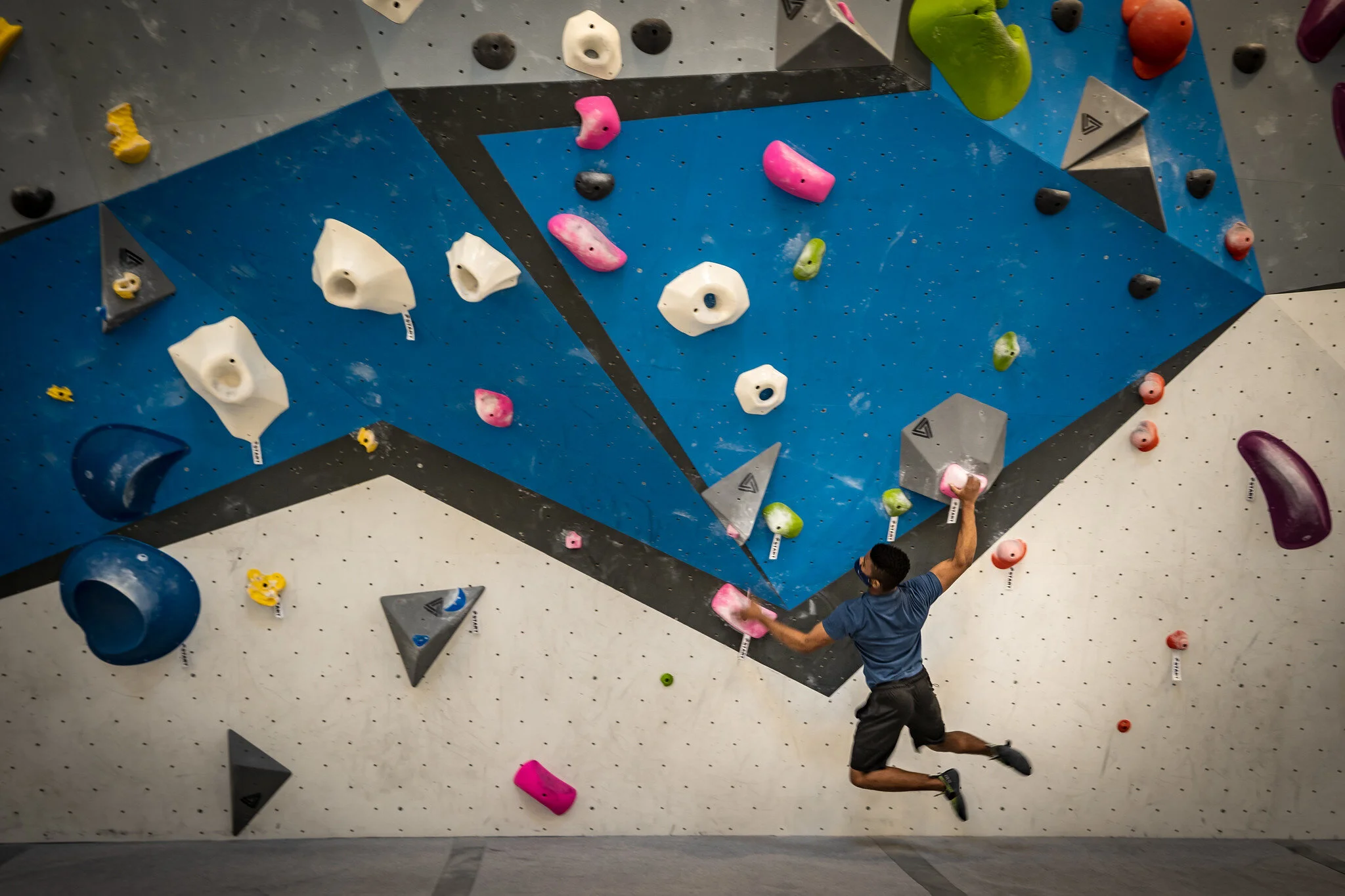 SOUL DEEP (WEB MASTER)