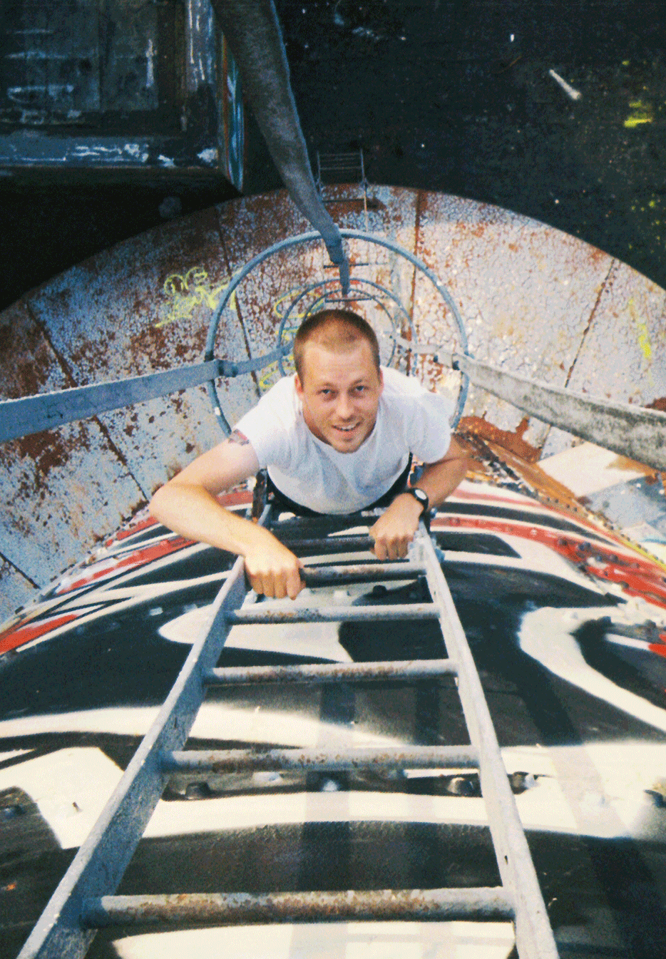 MattGragg_Climbing.gif