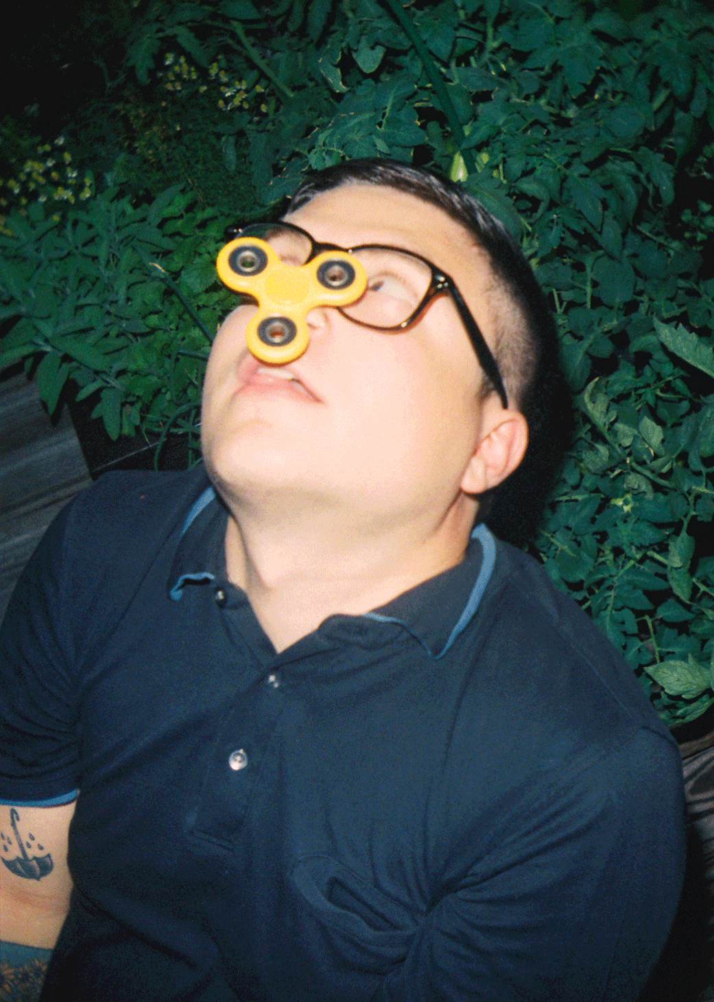 RobertSesma_FidgetSpinner.gif