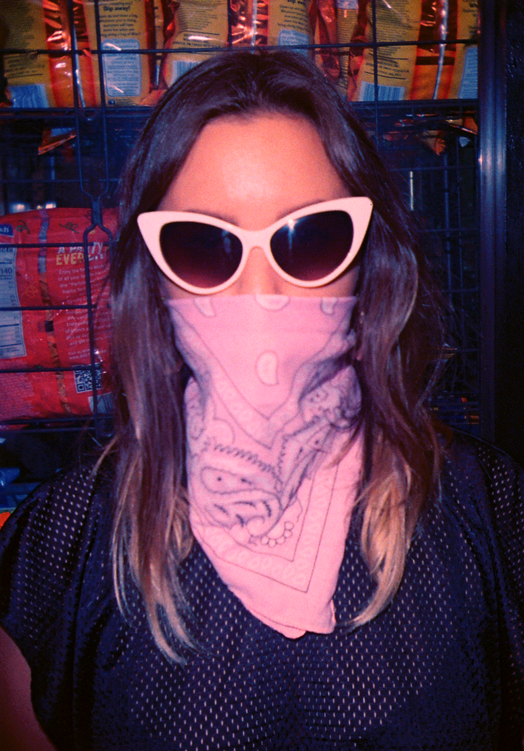 SarahWaitesTurner_03.gif