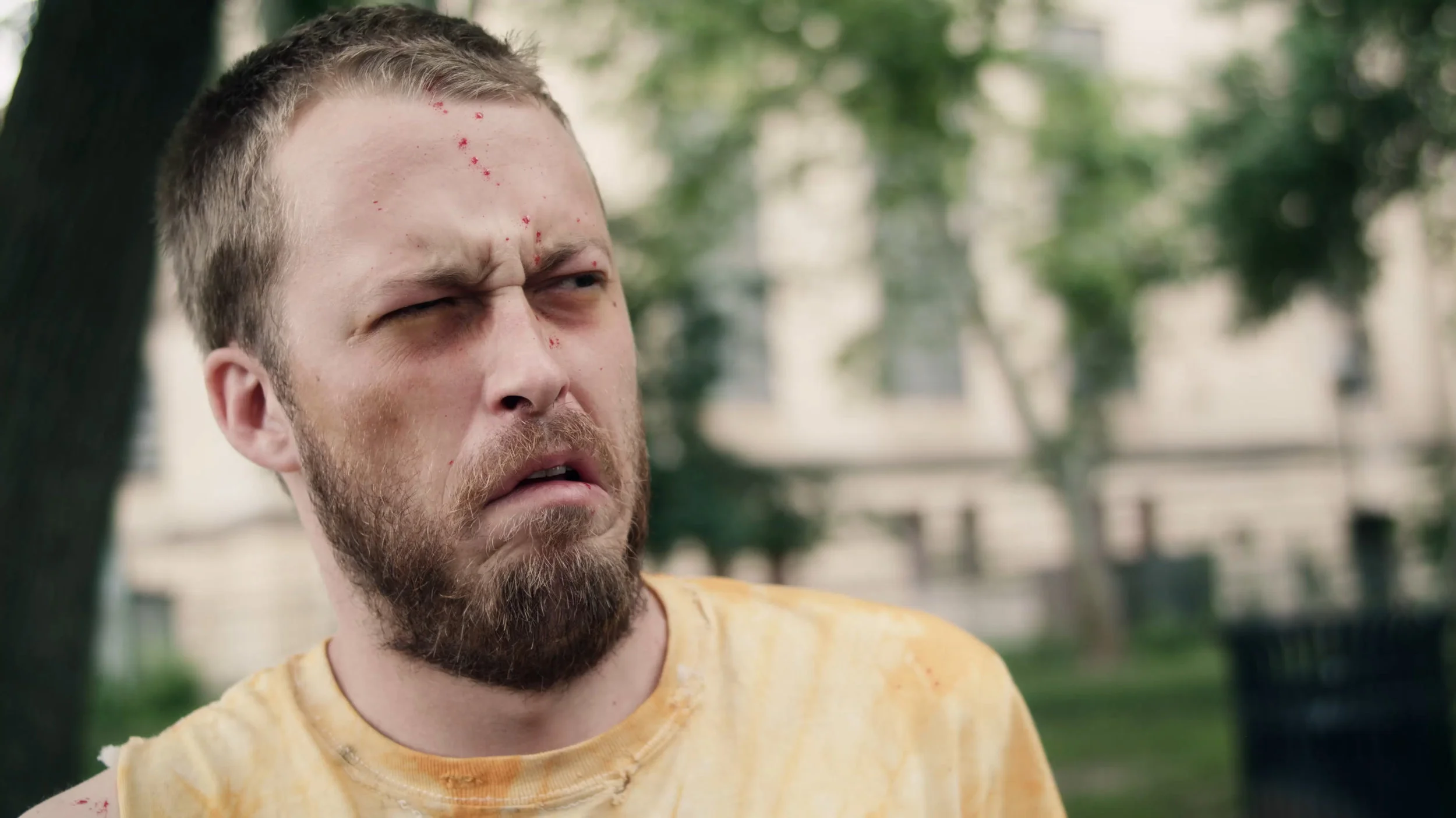 Matt_Blood_On_Face.jpg