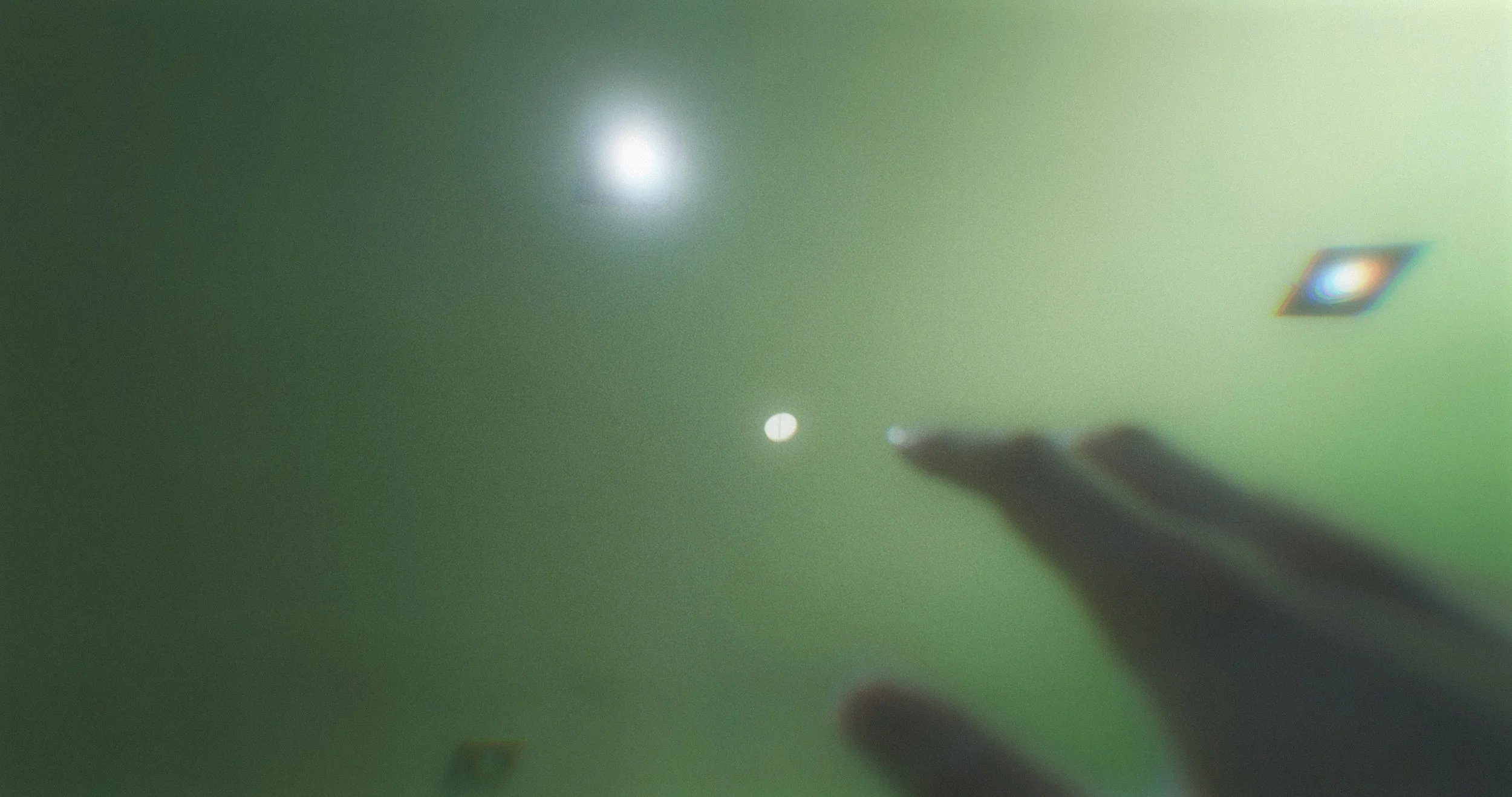 pill drop_altspacefilm.jpg