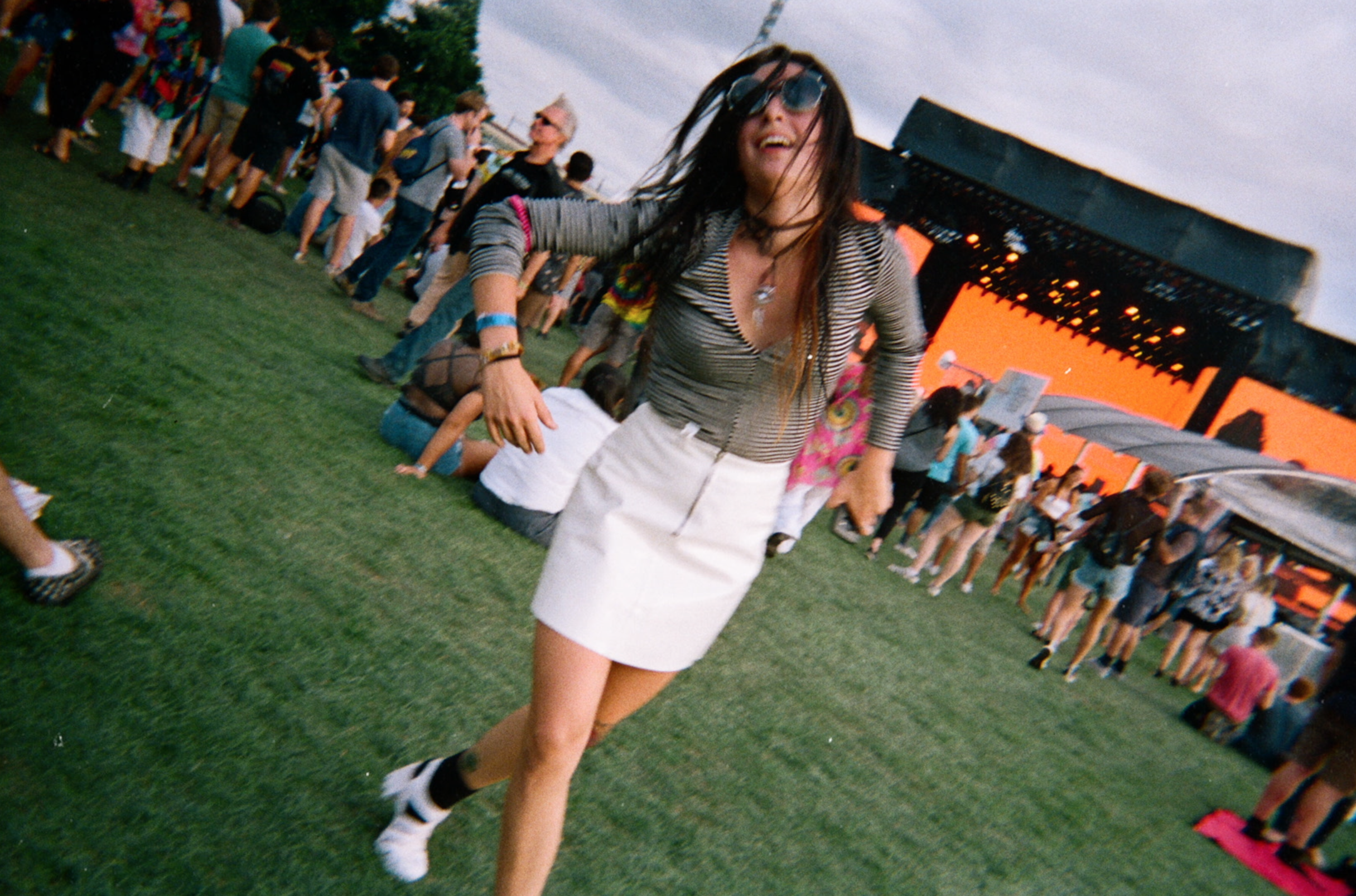 DancingFestivalGirl-CodyKussoy.png
