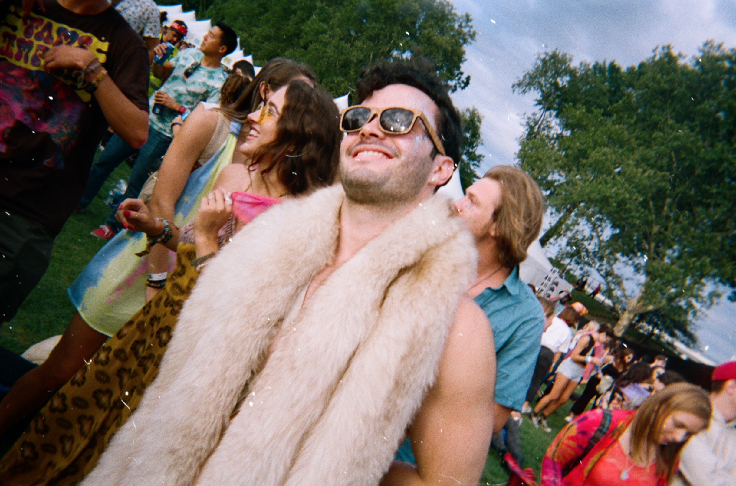 FurCoatGuy - CodyKussoy.png