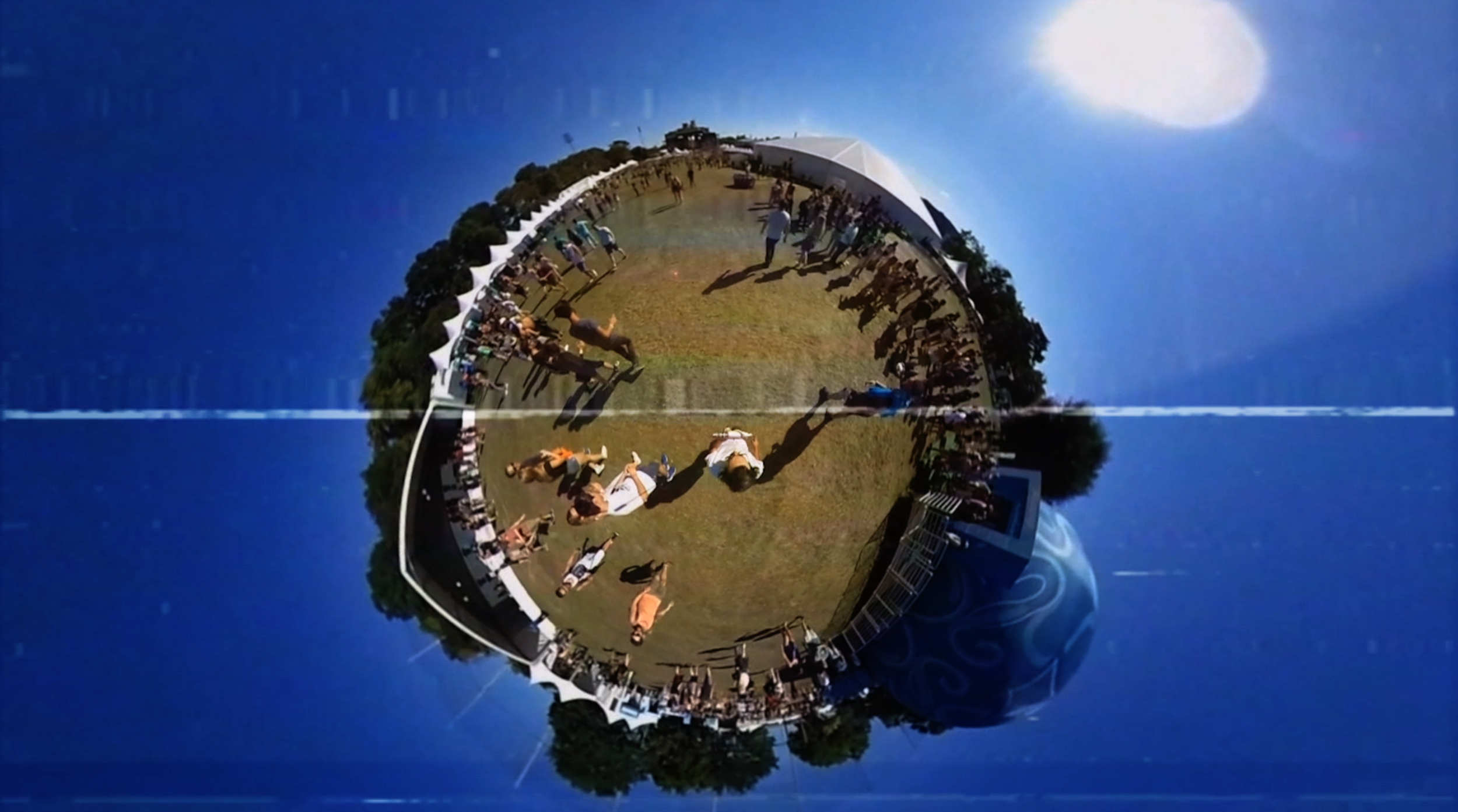 TinyPlanet-CodyKussoy.png