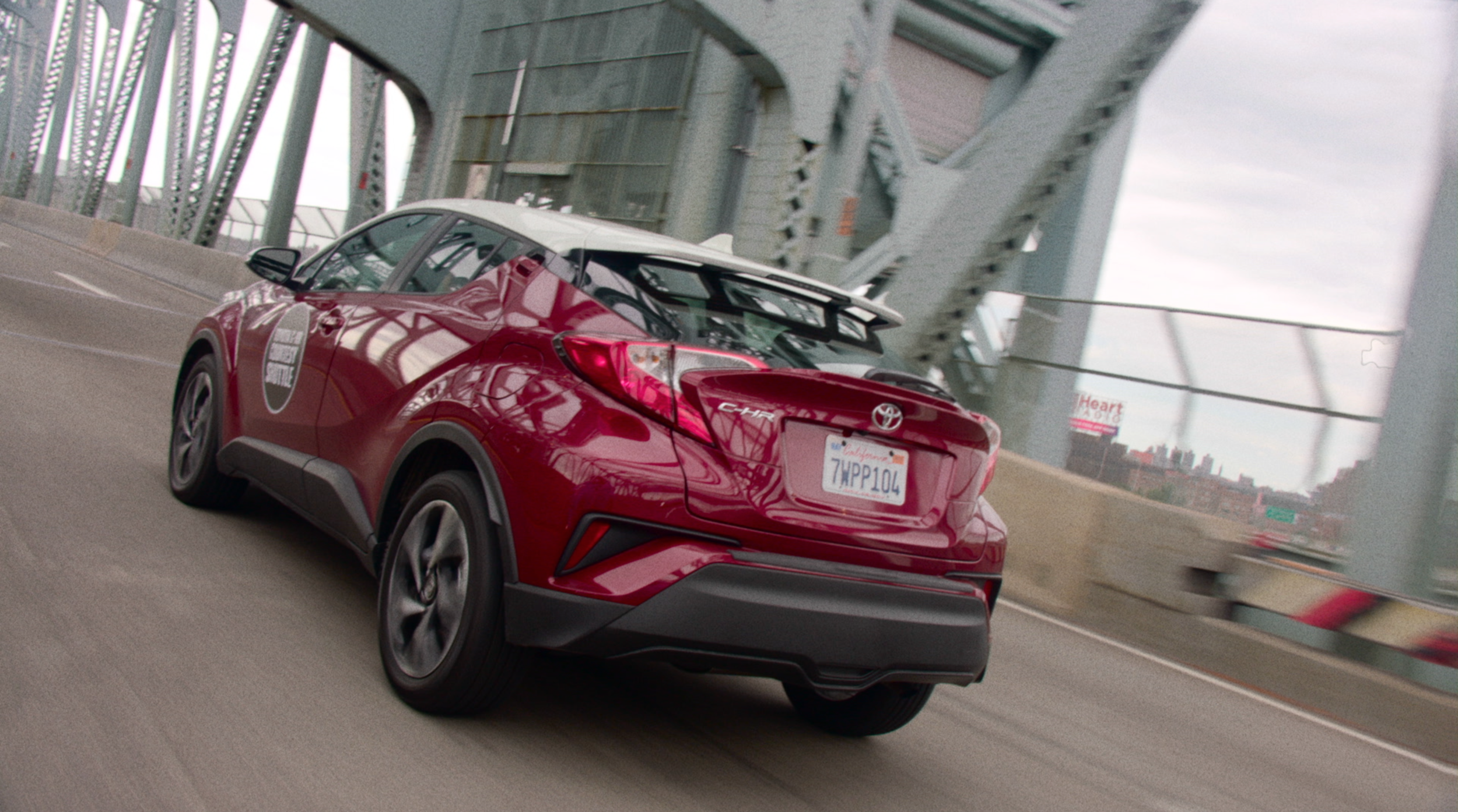 Toyota C-HR_Bridge_CodyKussoy.png