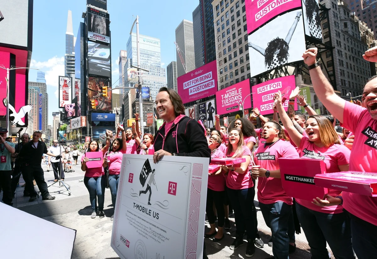 T-mobile_Tuesdays_CodyKussoy_TimeSquare_08.jpeg