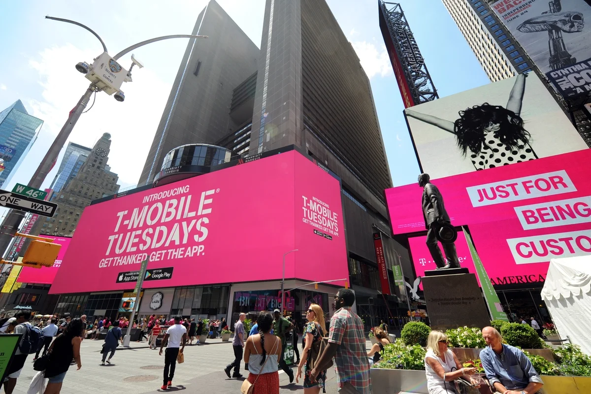 T-mobile_Tuesdays_CodyKussoy_TimeSquare_09.jpeg