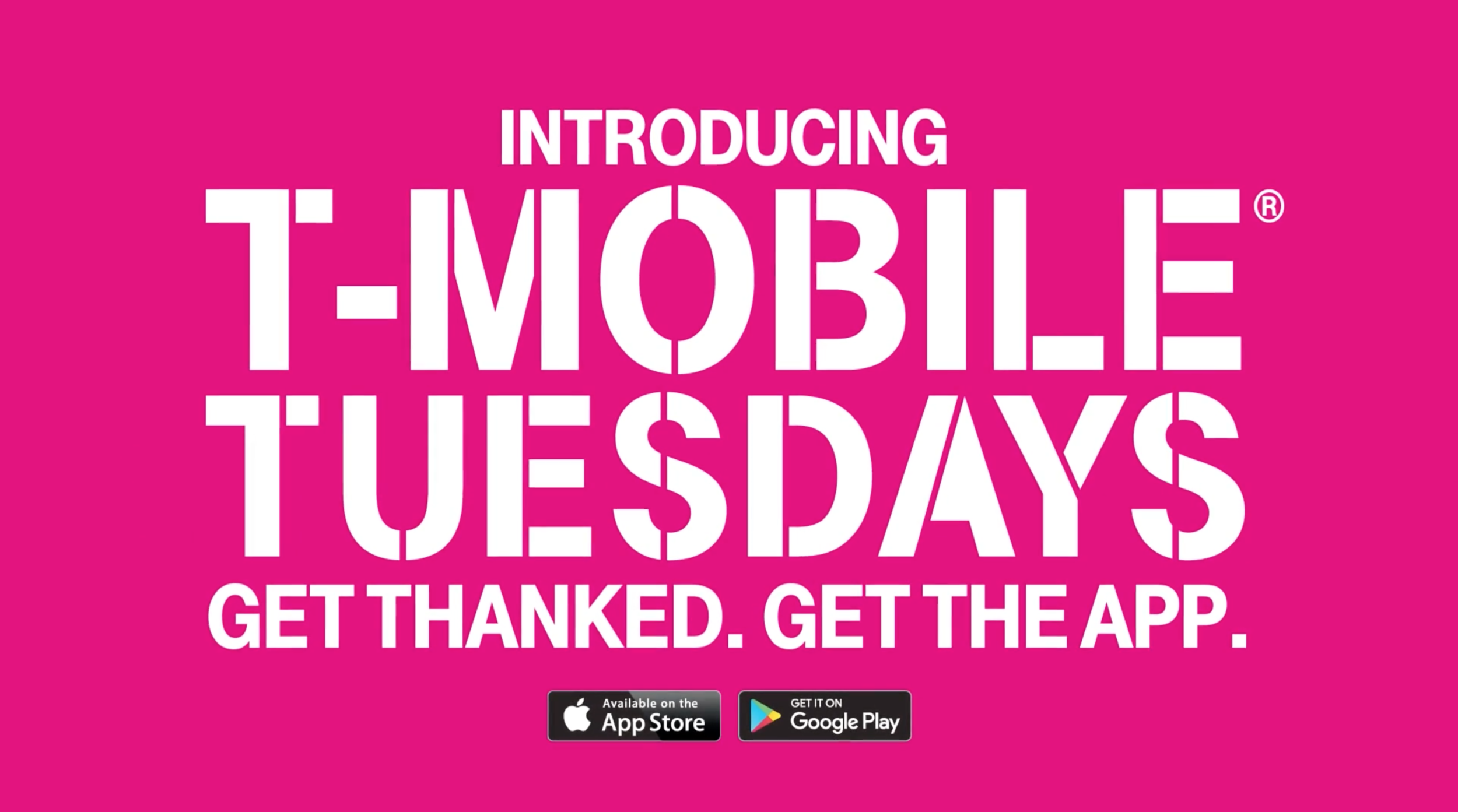 T-mobile_Tuesdays_CodyKussoy_01.png
