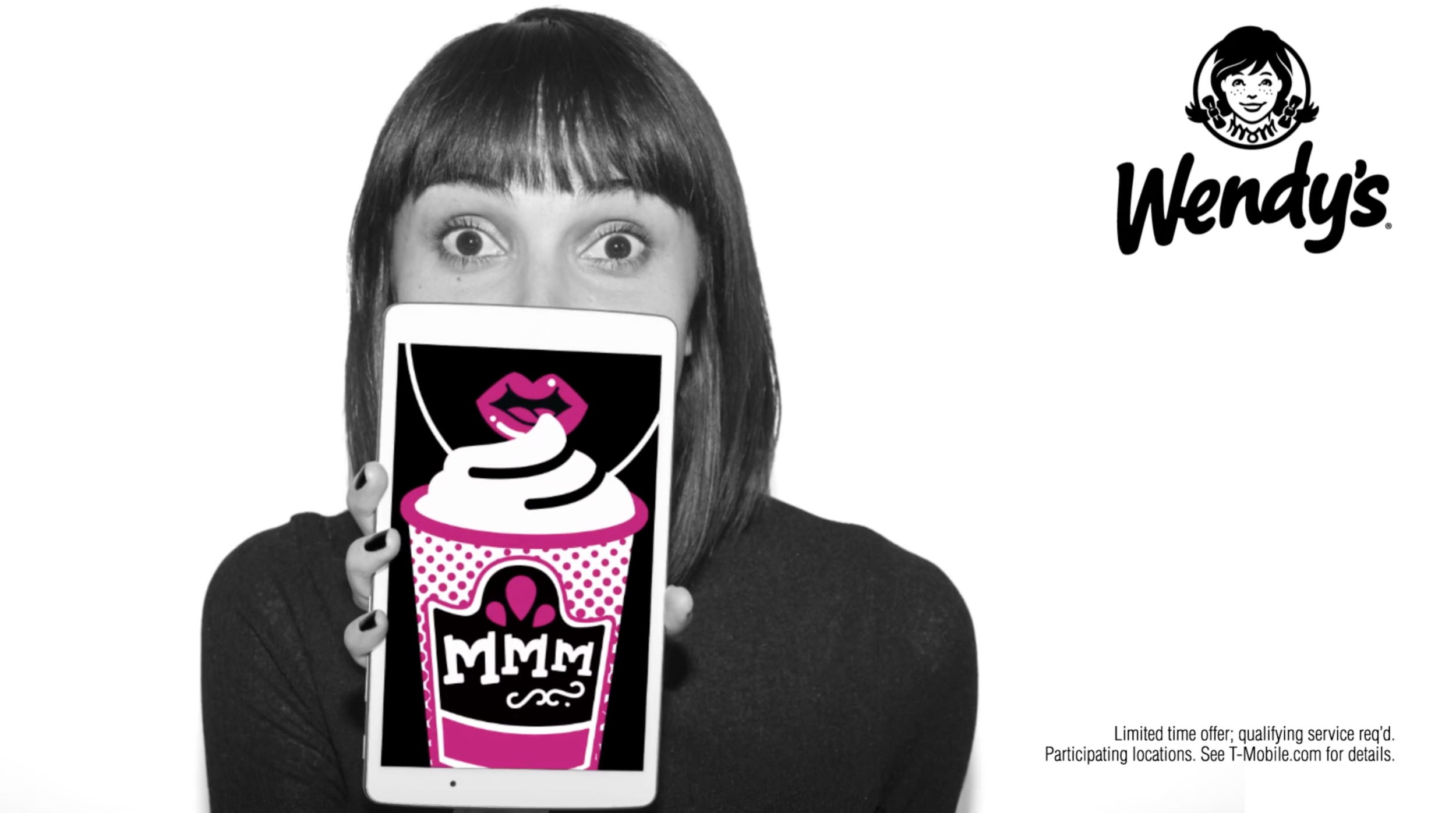 T-mobile_Tuesdays_CodyKussoy_03.png