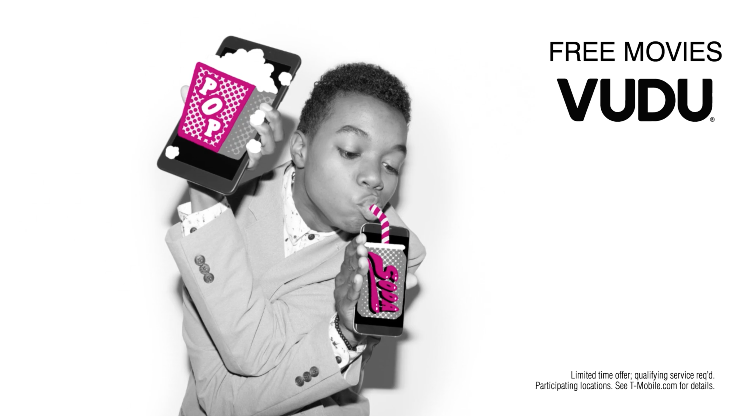 T-mobile_Tuesdays_CodyKussoy_04.png