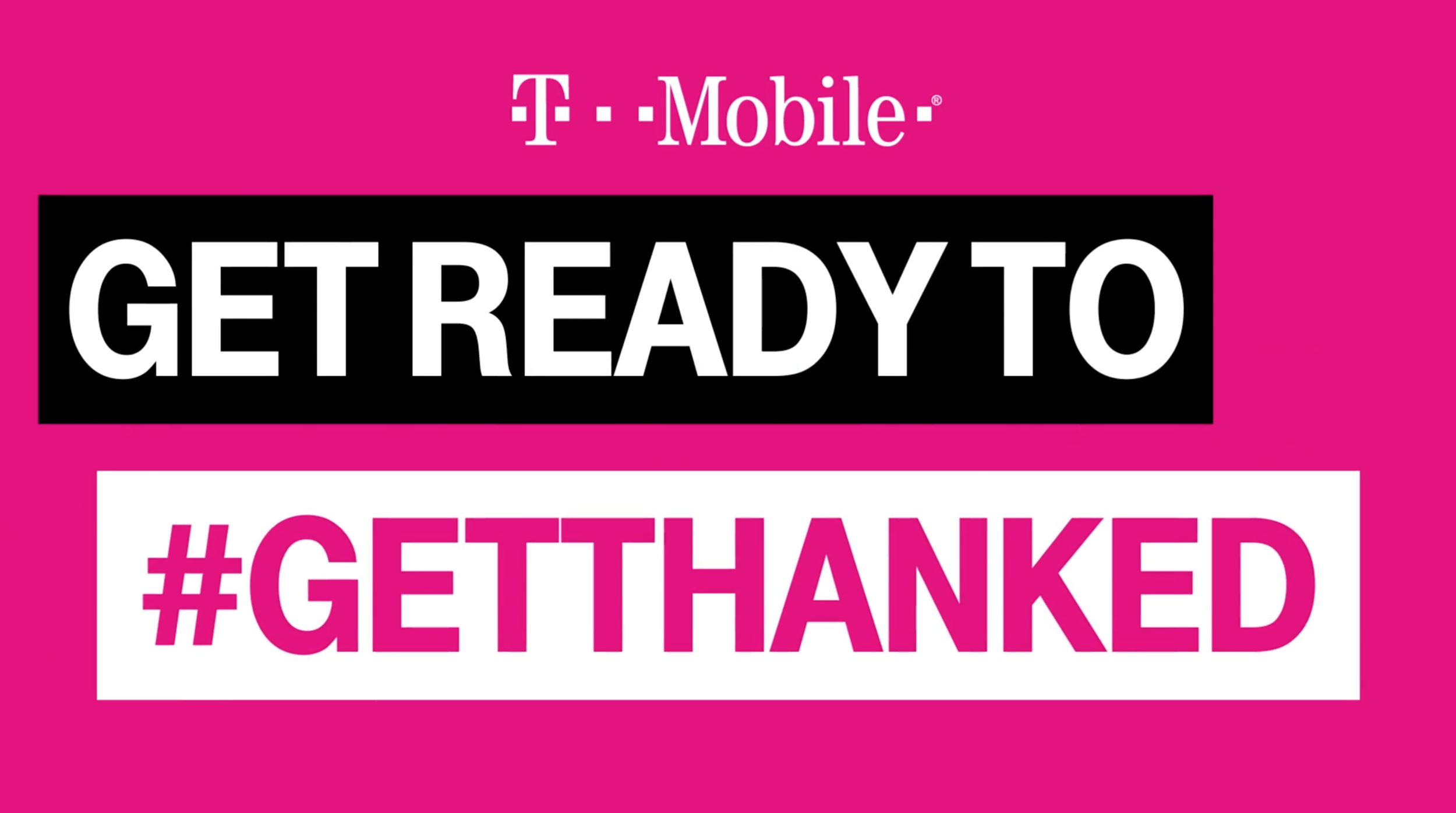 T-mobile_Tuesdays_CodyKussoy_06.png