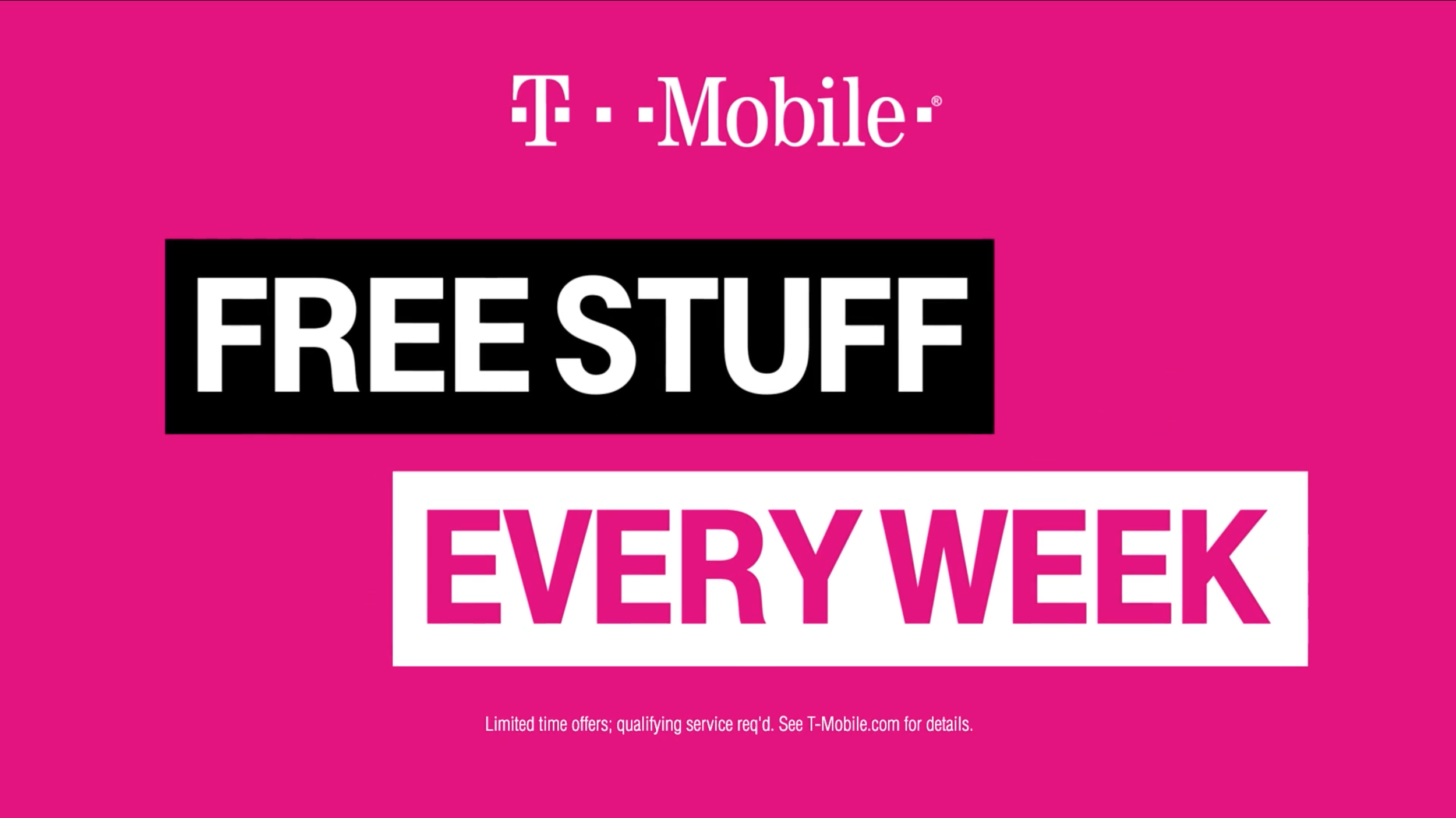 T-mobile_Tuesdays_CodyKussoy_07.png