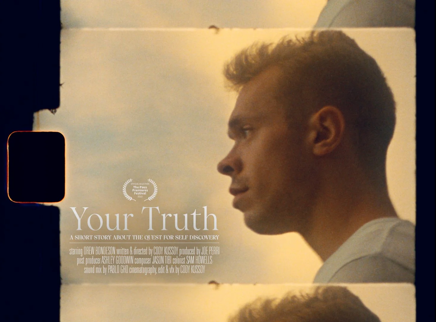 YourTruth_MoviePoster_CodyKussoy.jpg