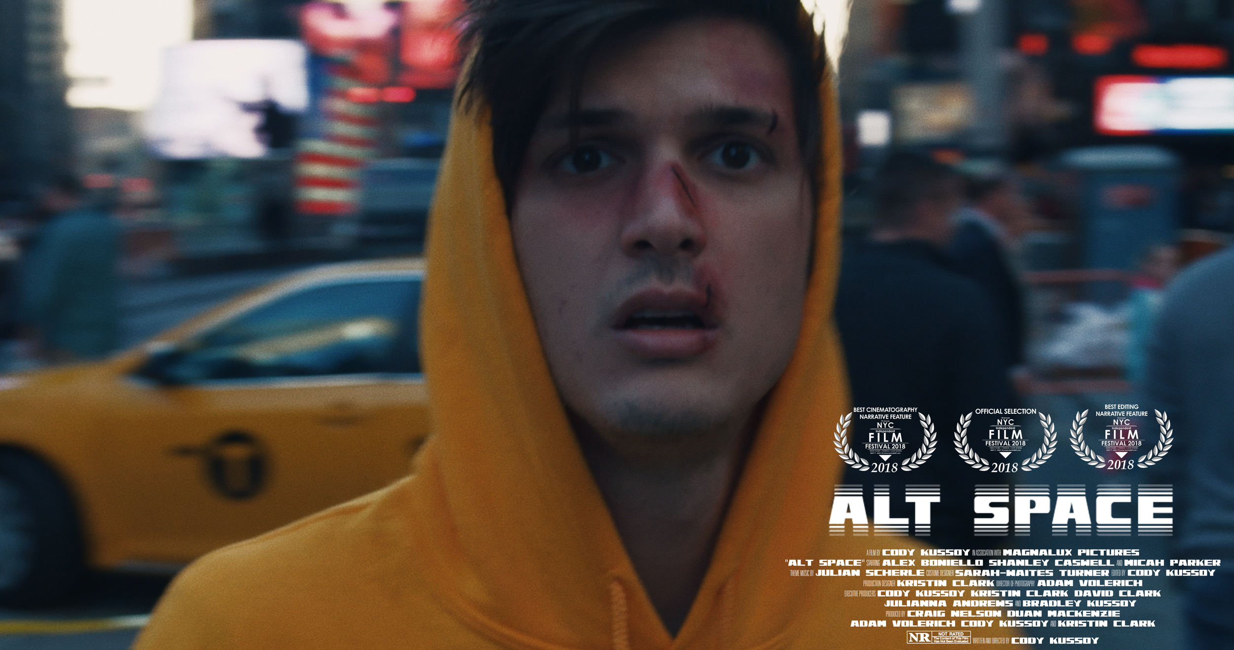 altspace_website_thumbnail.png