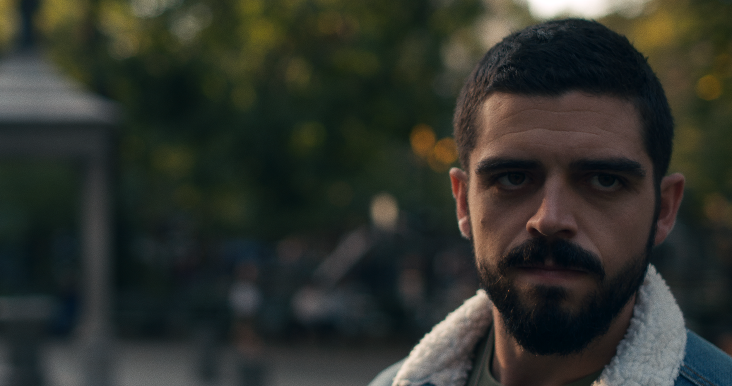 hunter in the park_altspacefilm.png
