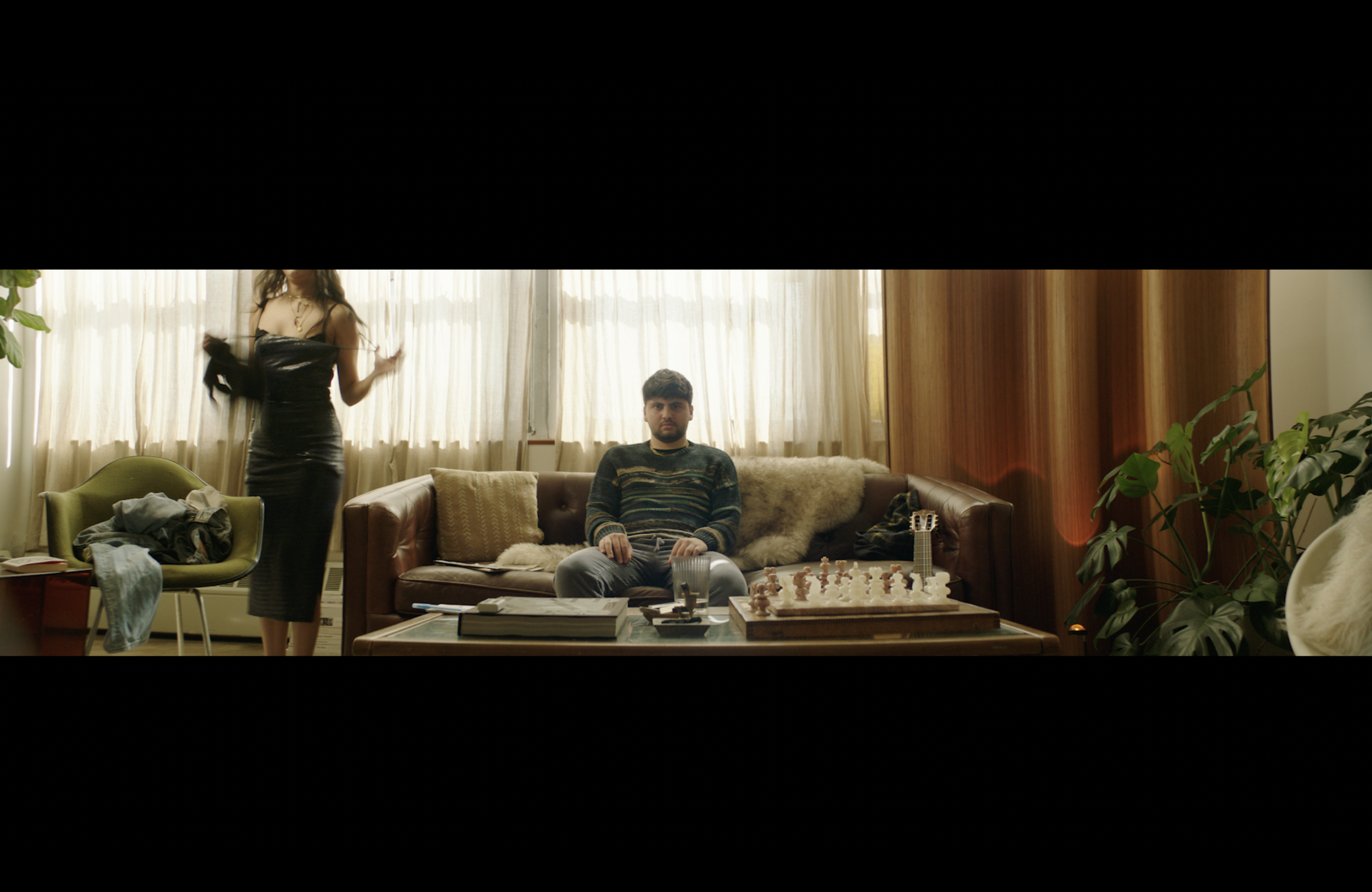 CodyKussoy_musicvideo_05.png