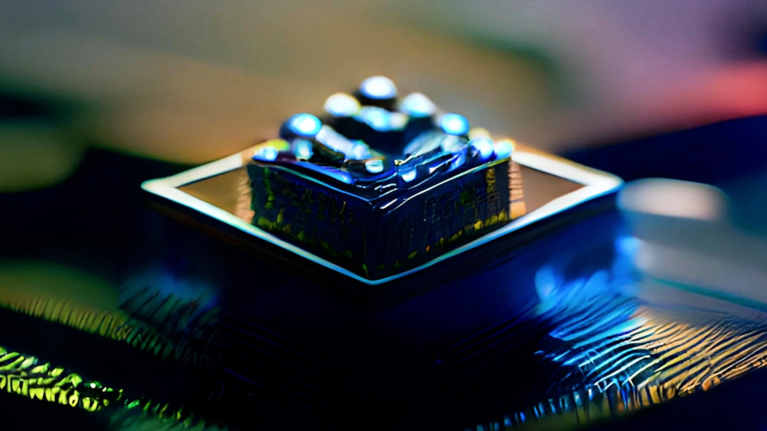 breakthroughtech_ai03_codykussoy.jpg