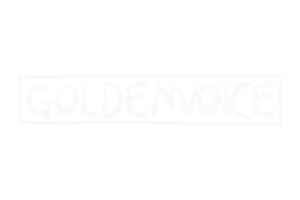 GoldenvoiceLogo.png