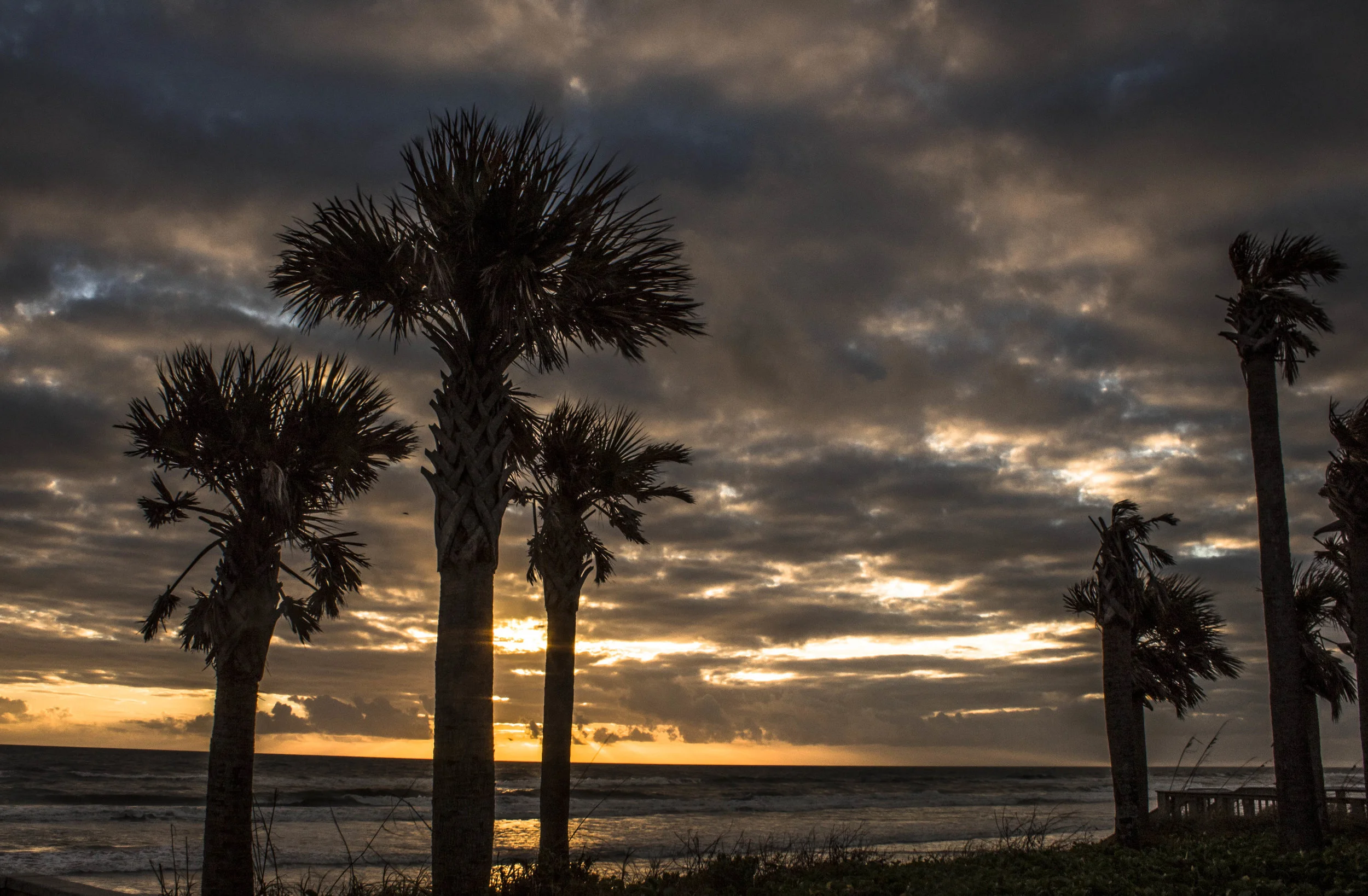 sunrise101417.jpg