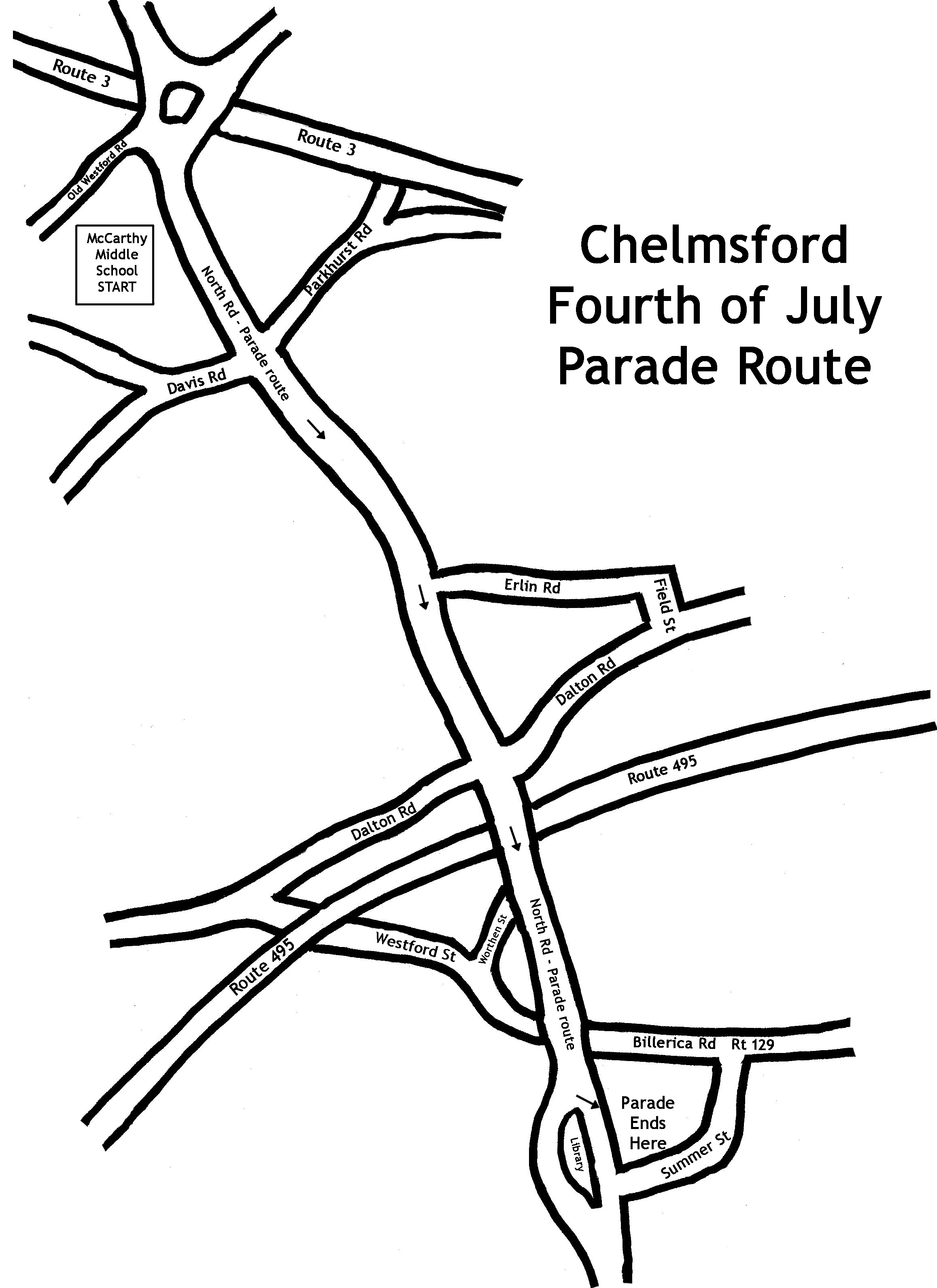 Parade Route 2018.jpg