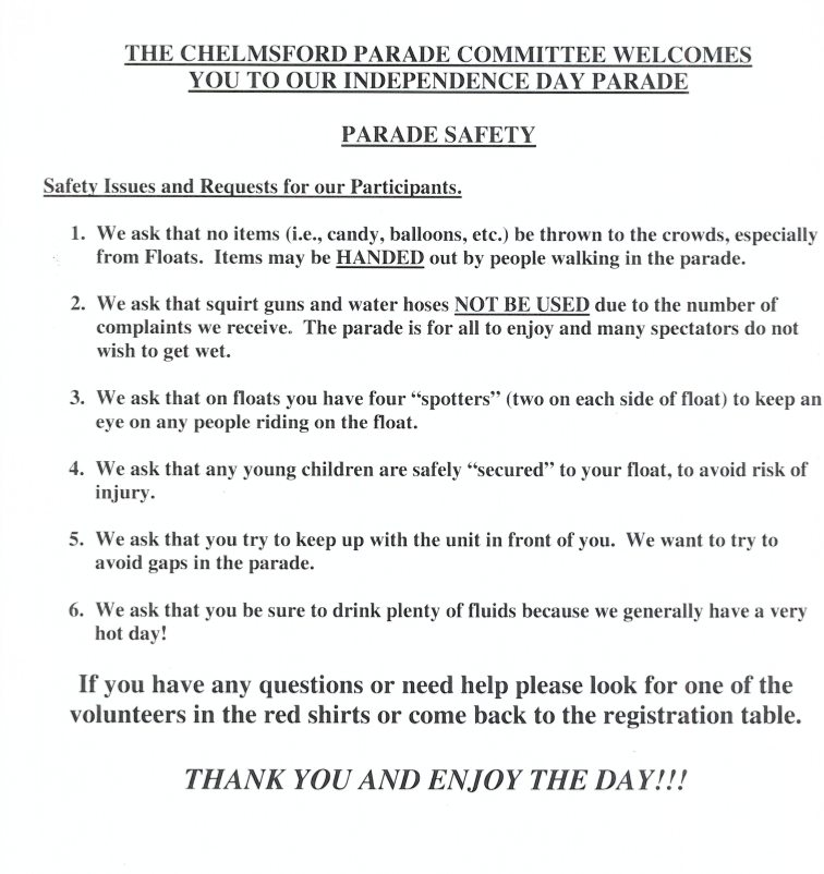 parade rules.png
