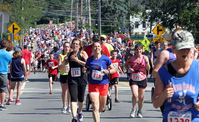 Carson Race.jpg