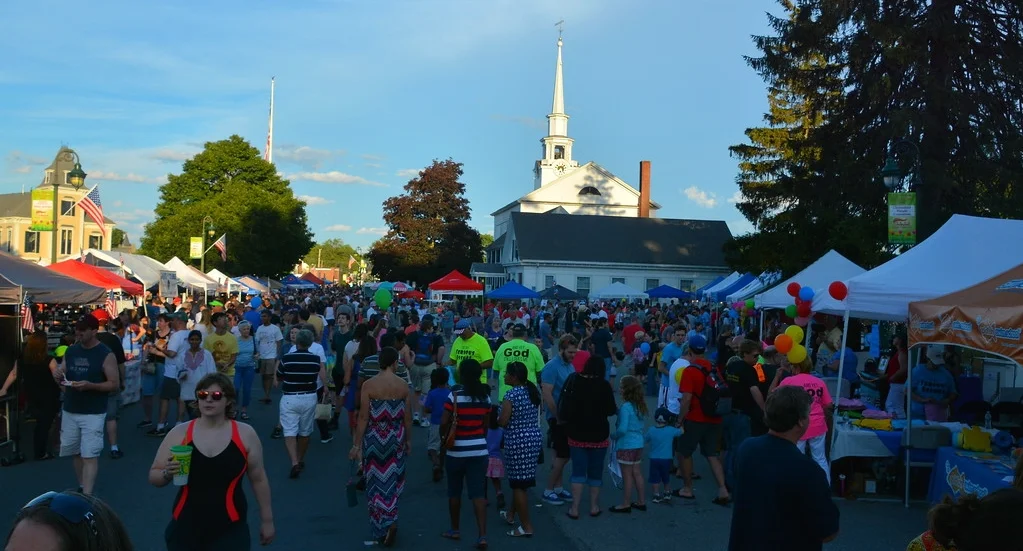 Country Fair.jpg